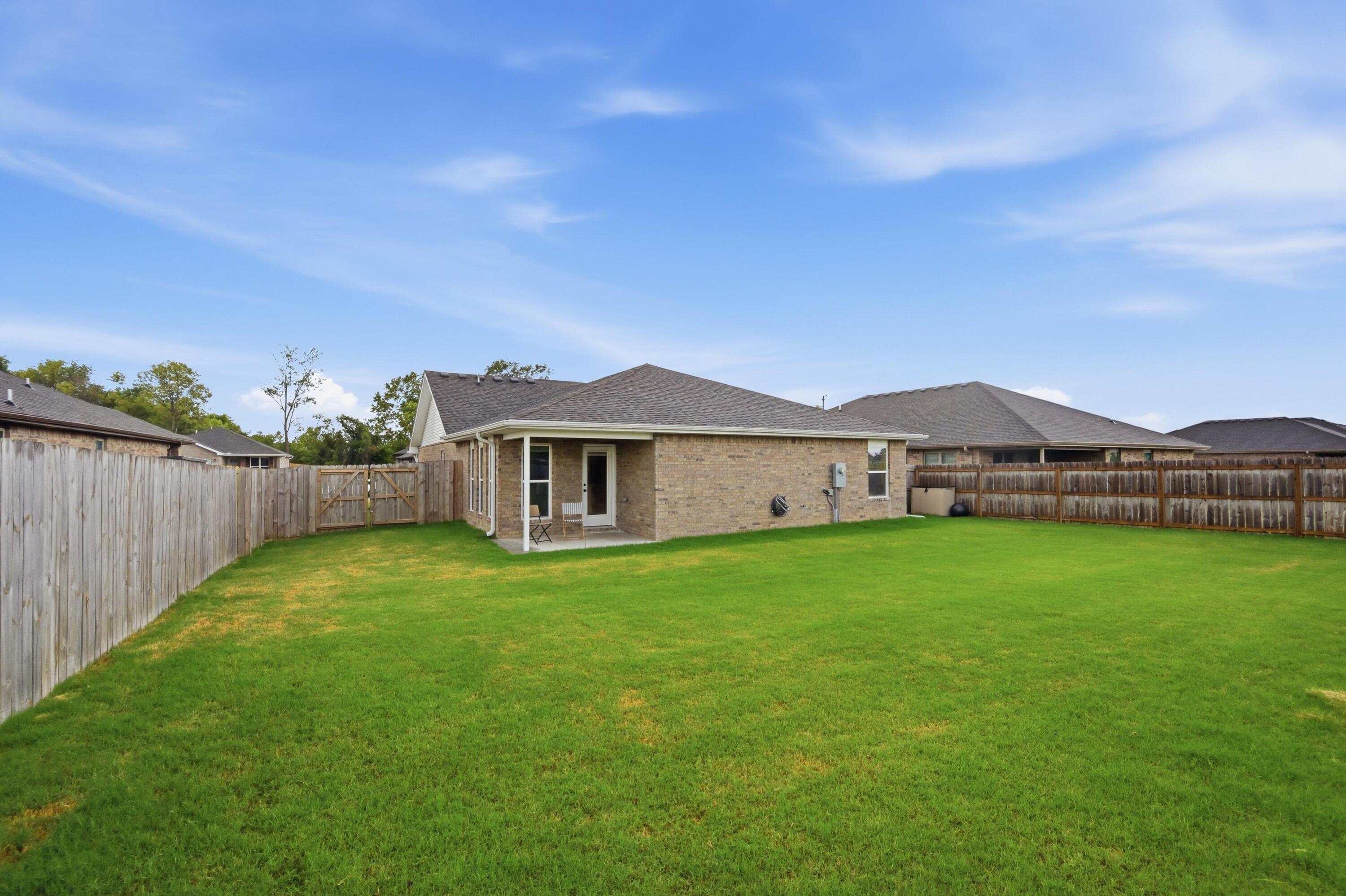 1311 Foundry Drive Property Photo 42