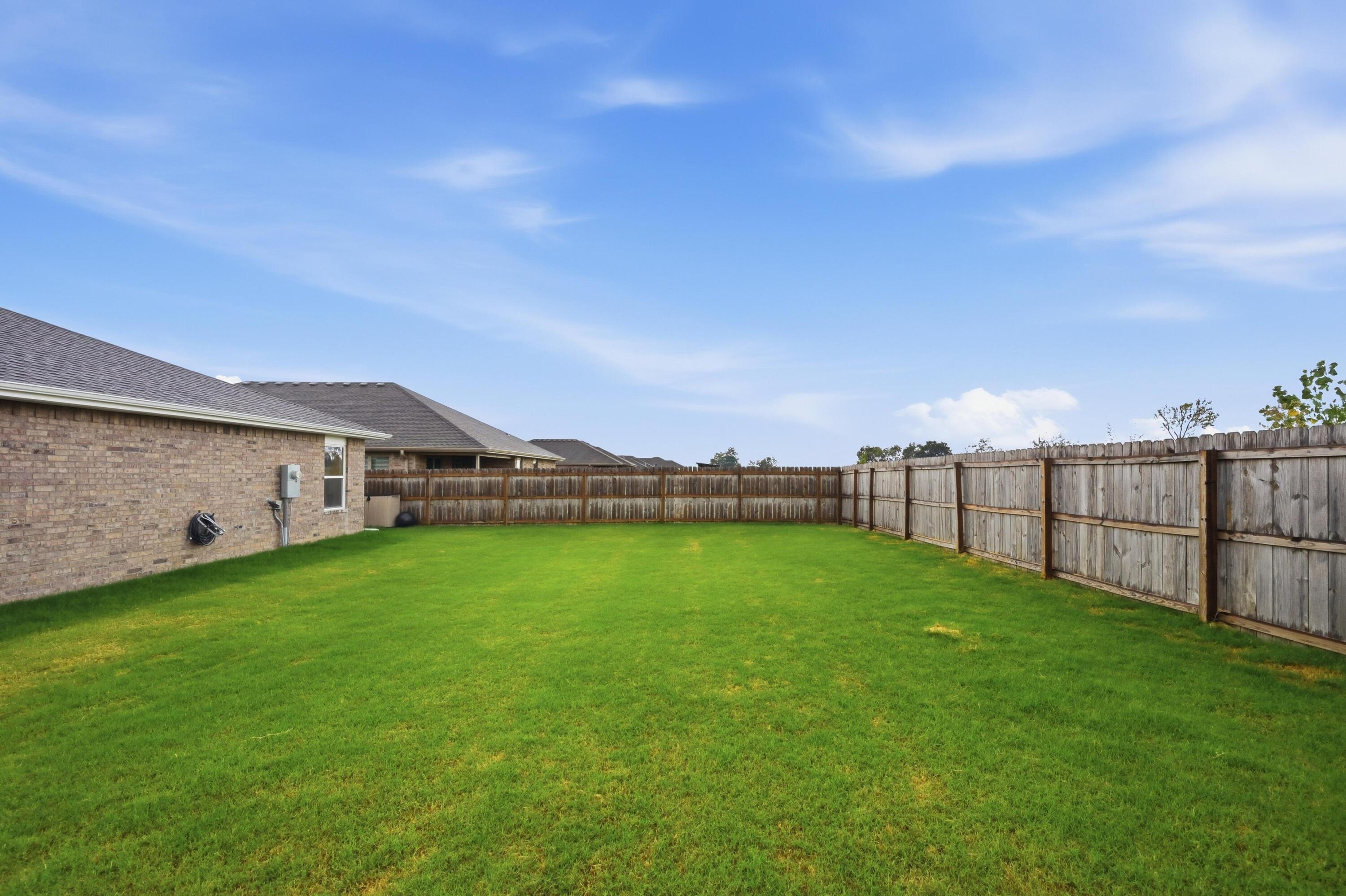 1311 Foundry Drive Property Photo 43