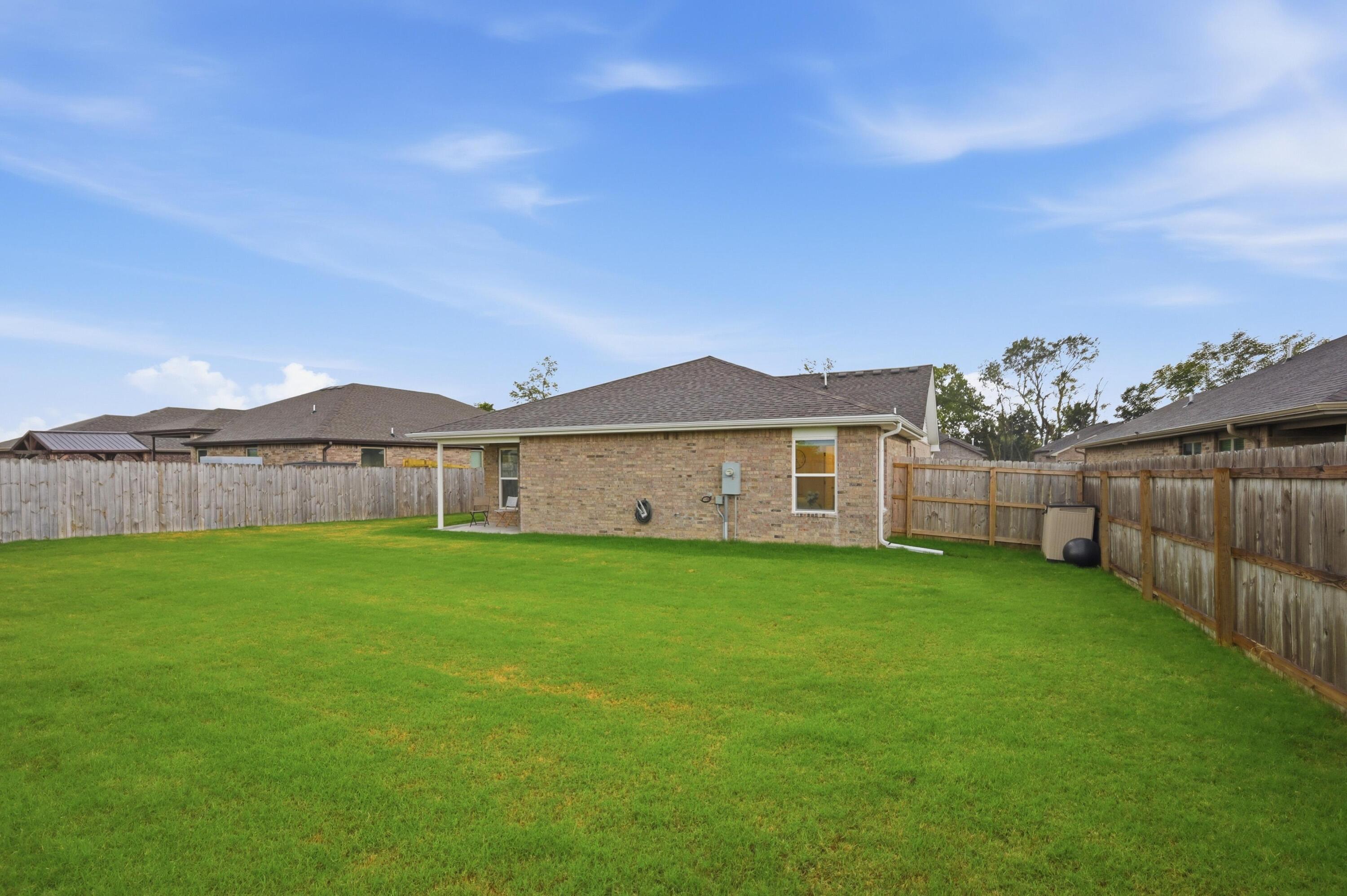 1311 Foundry Drive Property Photo 44