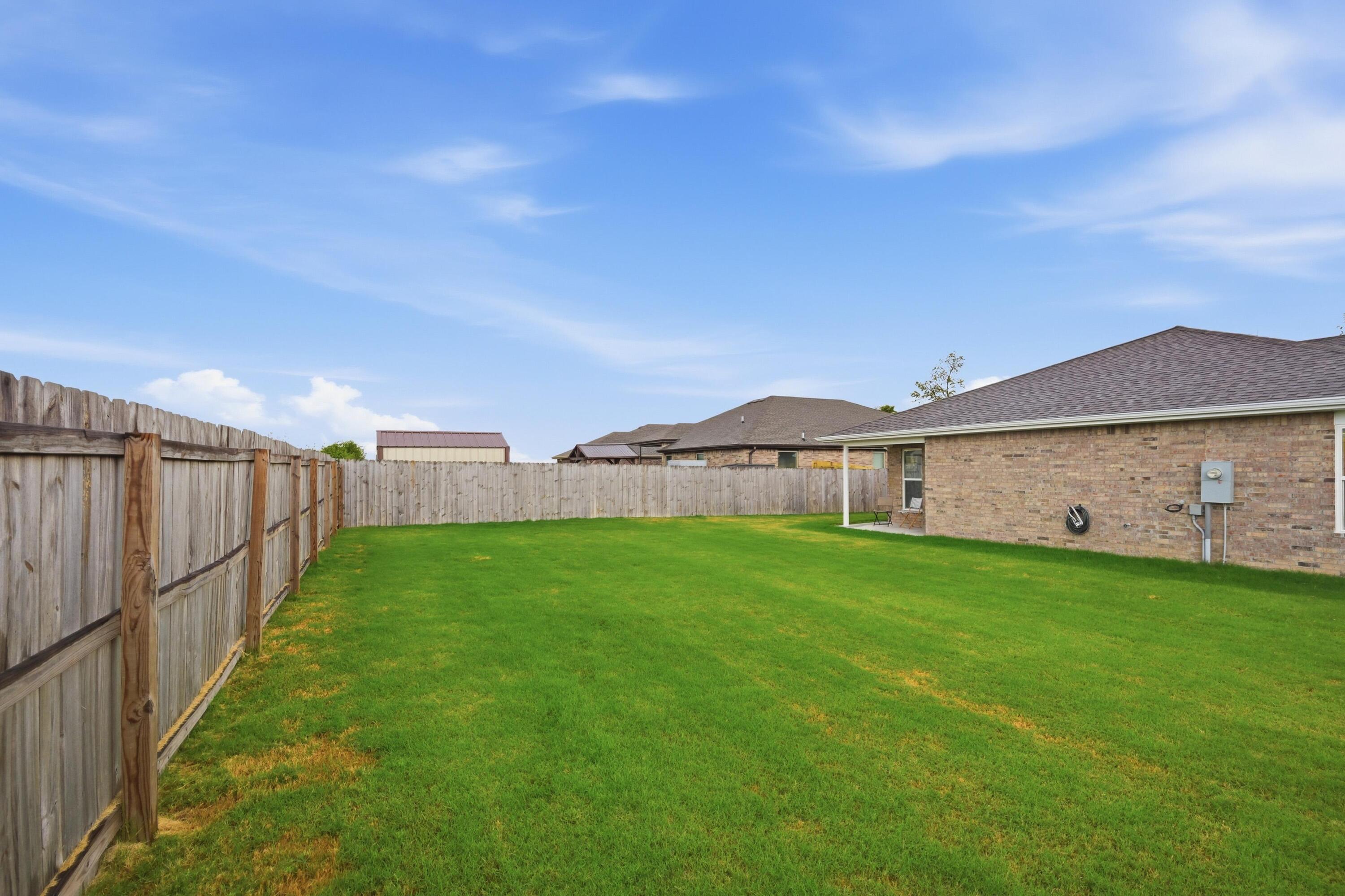 1311 Foundry Drive Property Photo 45