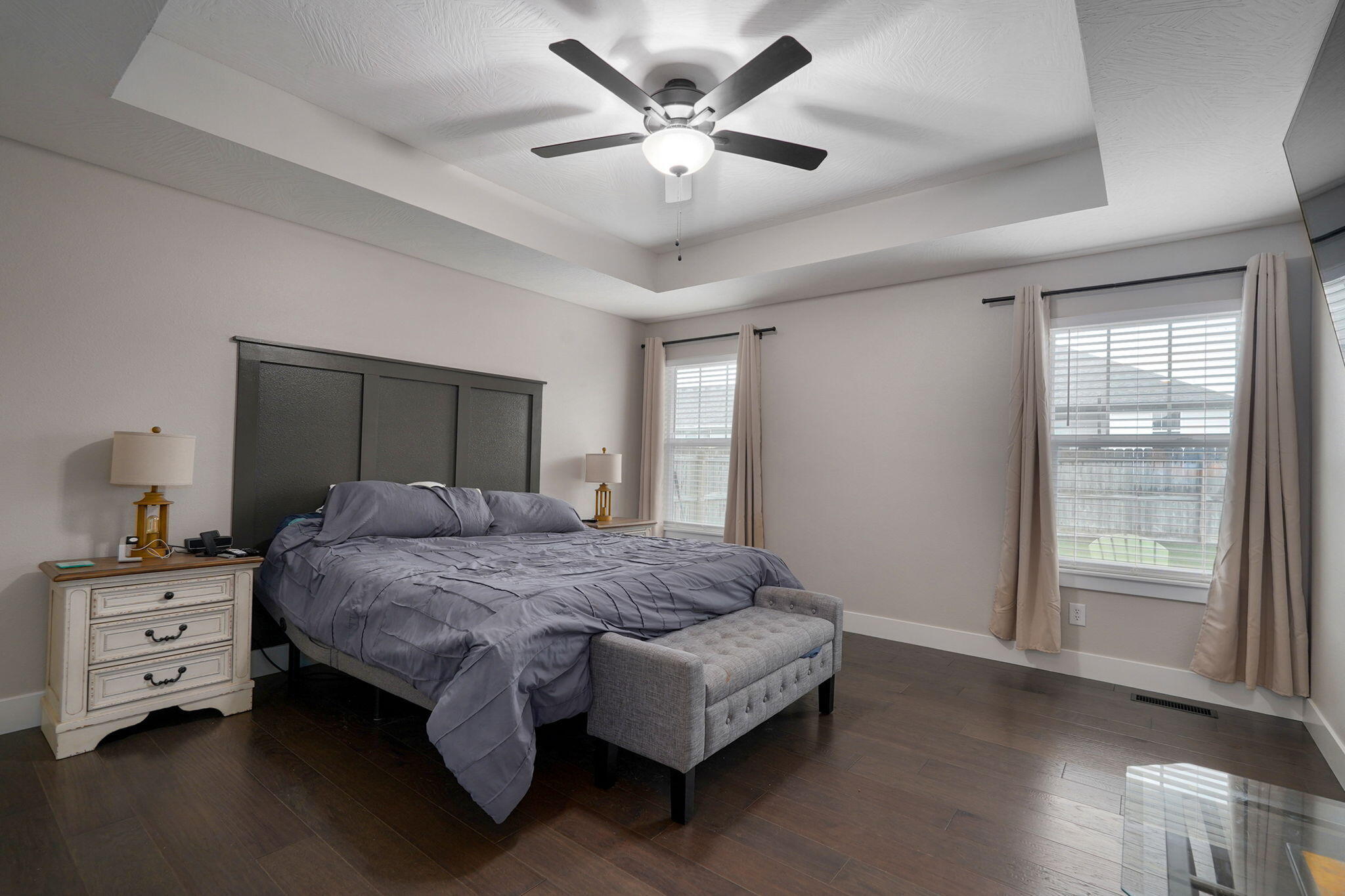 817 South Ridgemont Drive Property Photo 16