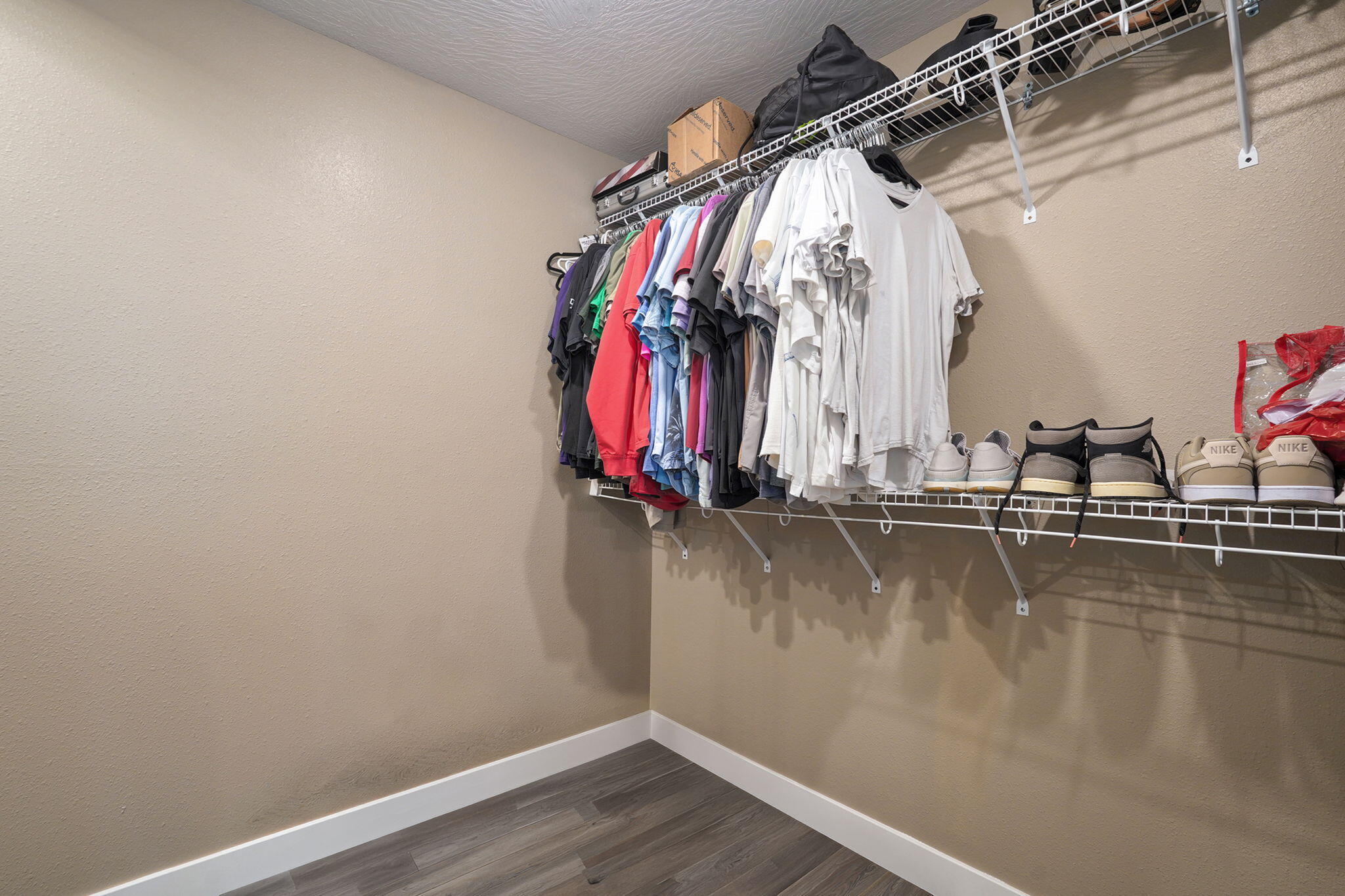 817 South Ridgemont Drive Property Photo 19