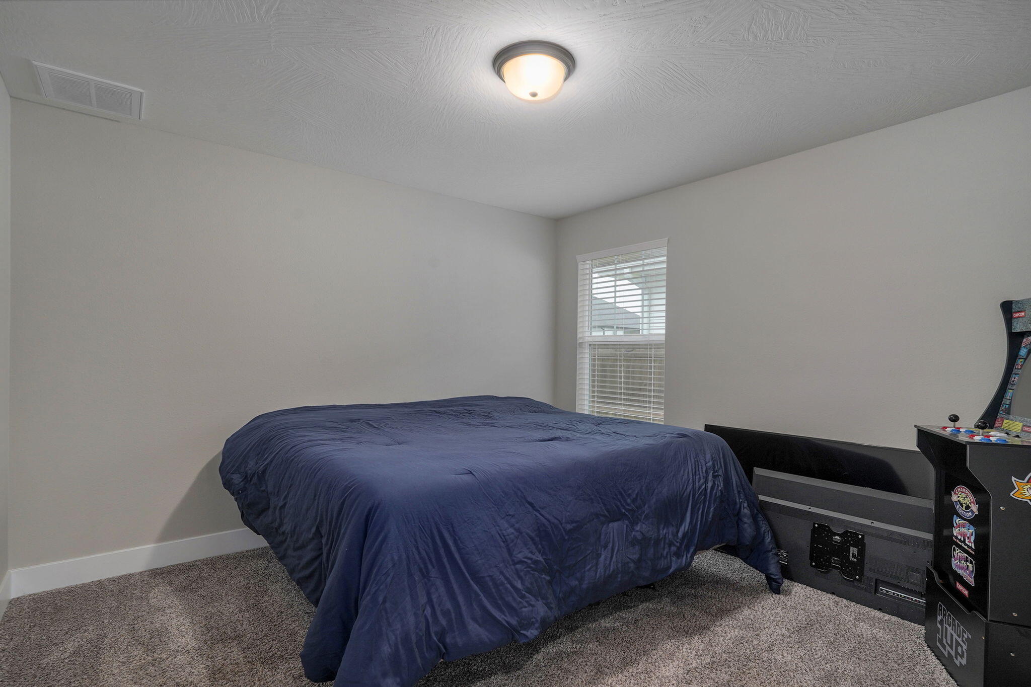 817 South Ridgemont Drive Property Photo 22