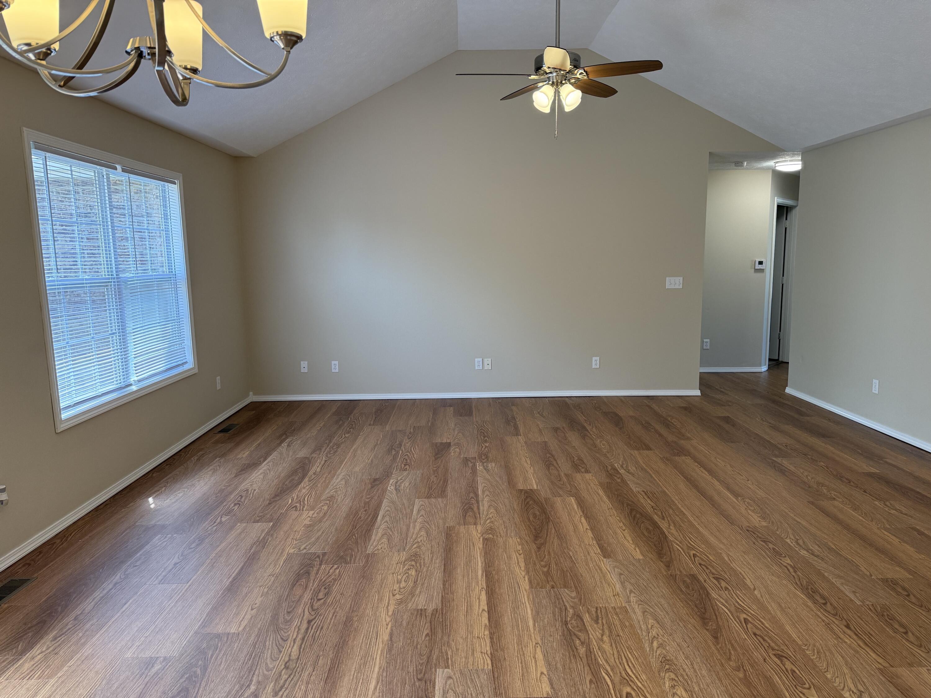 141 Jade Court Property Photo 5
