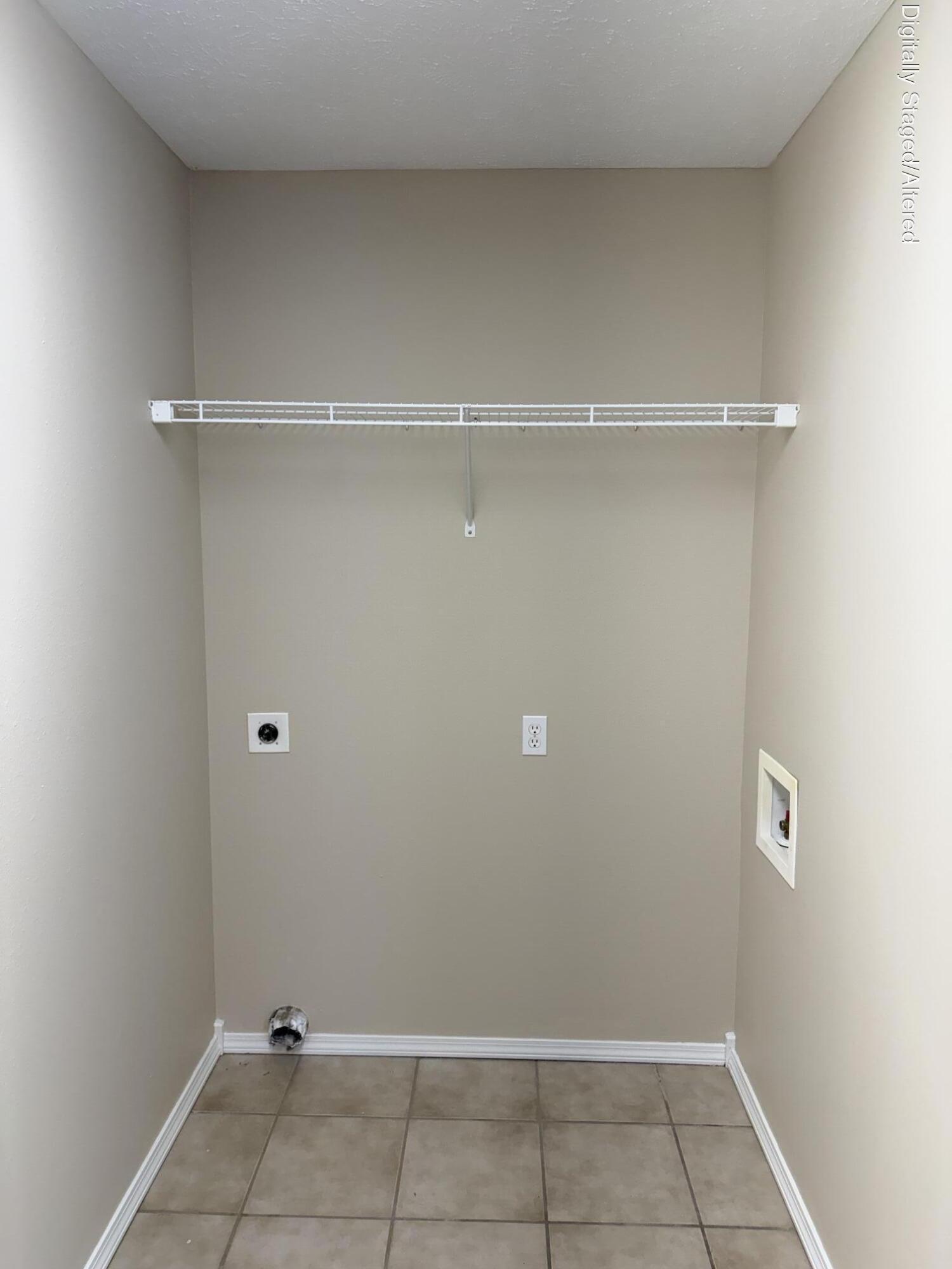 141 Jade Court Property Photo 8