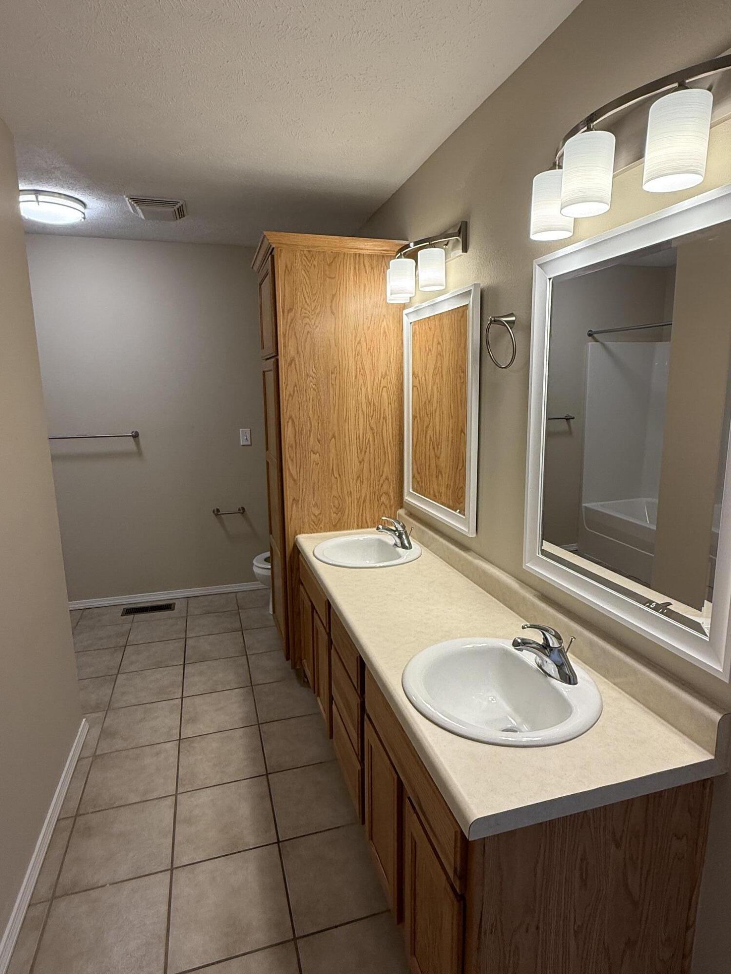 141 Jade Court Property Photo 10
