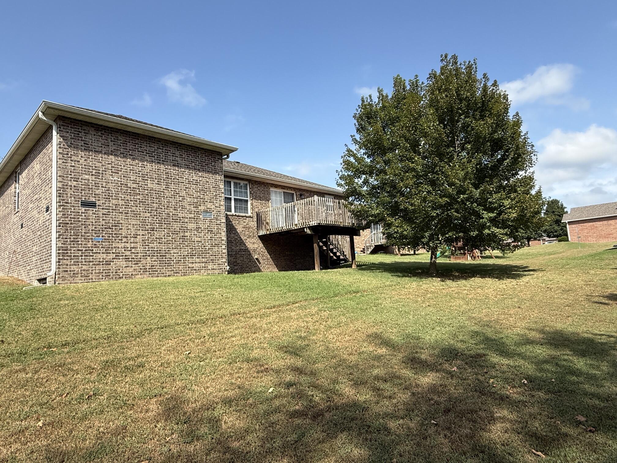 141 Jade Court Property Photo 15