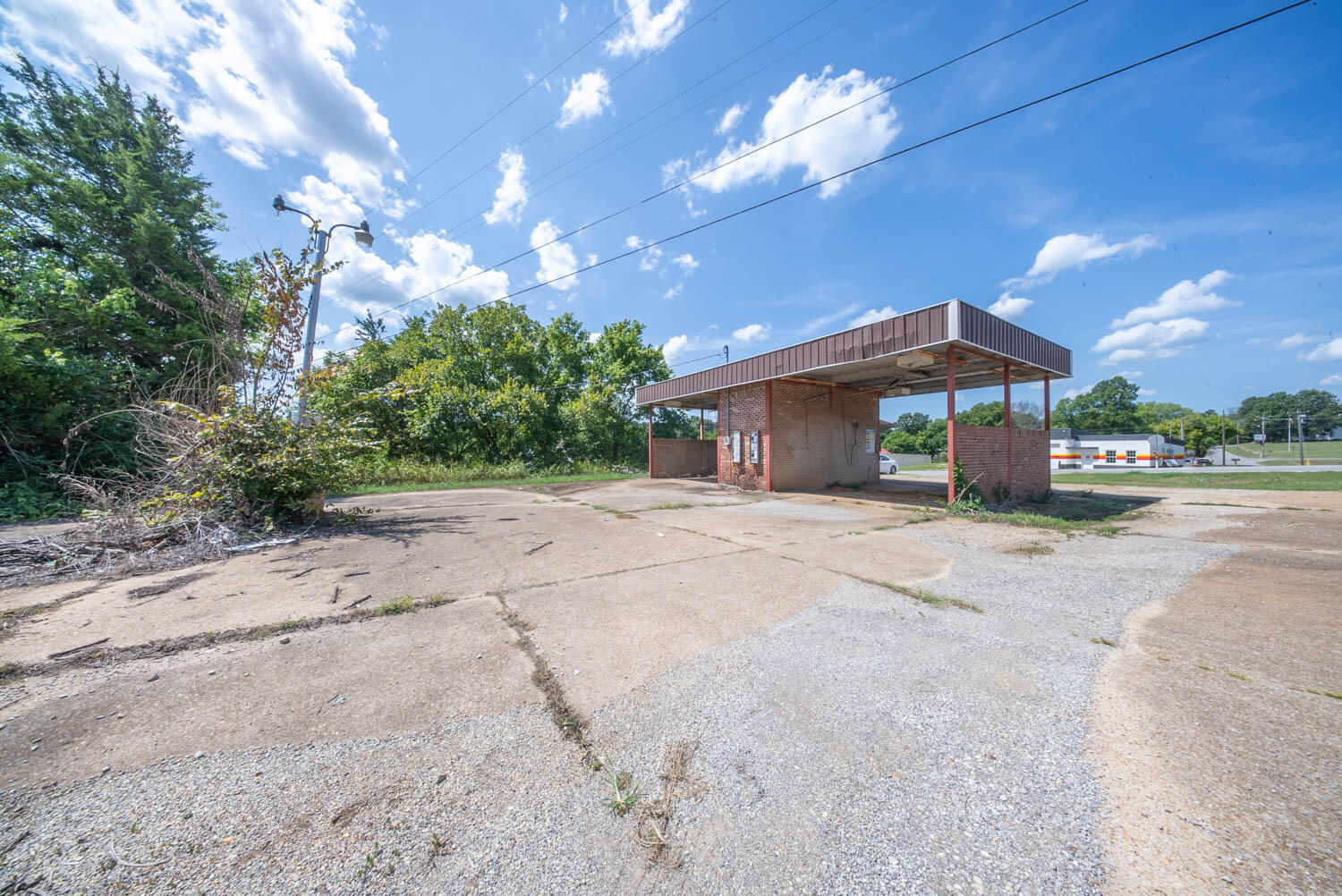 2126 Evening Shade Drive Property Photo 3