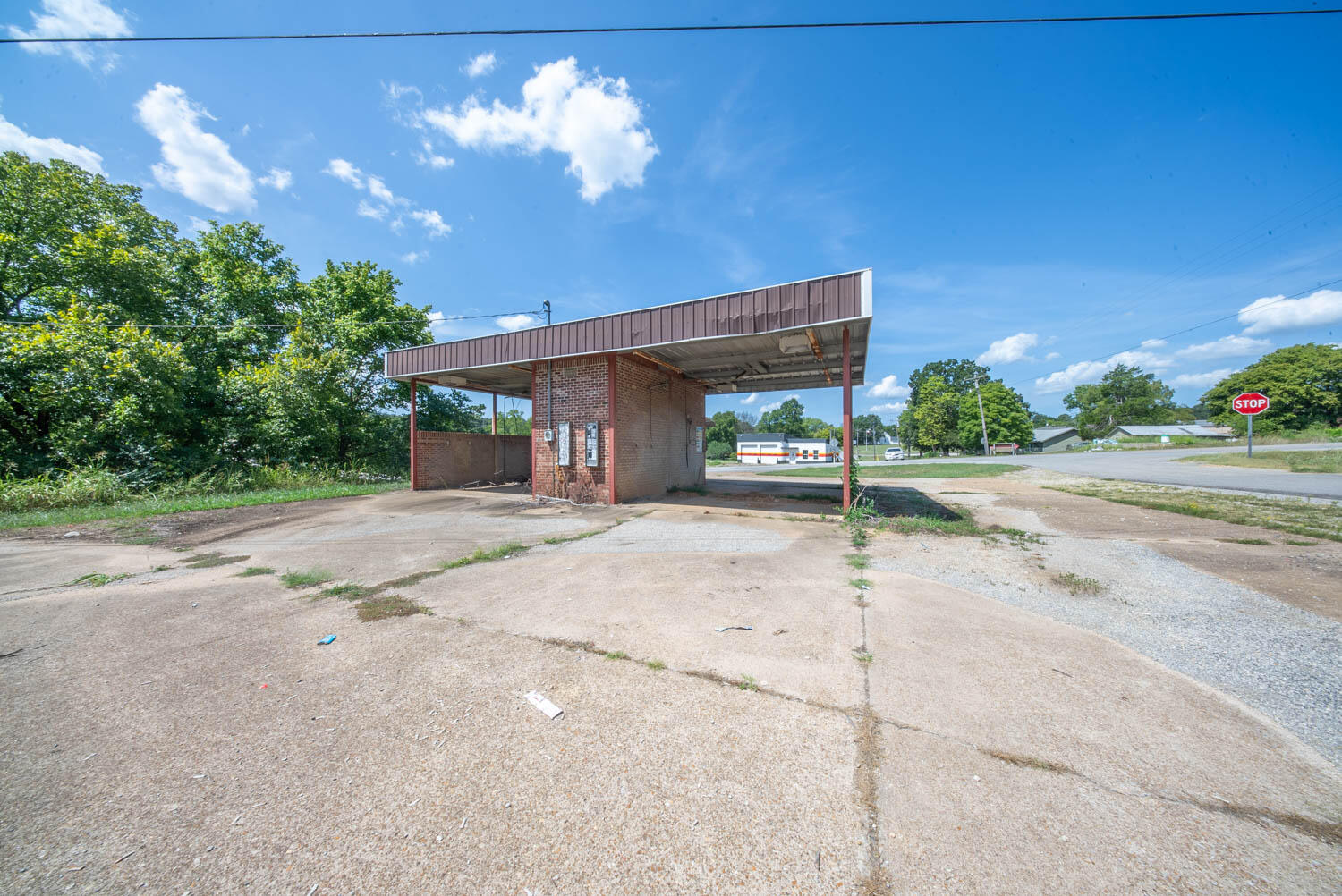 2126 Evening Shade Drive Property Photo 4