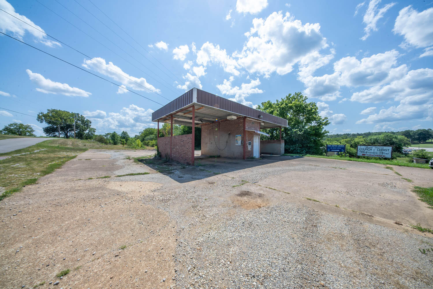 2126 Evening Shade Drive Property Photo 5