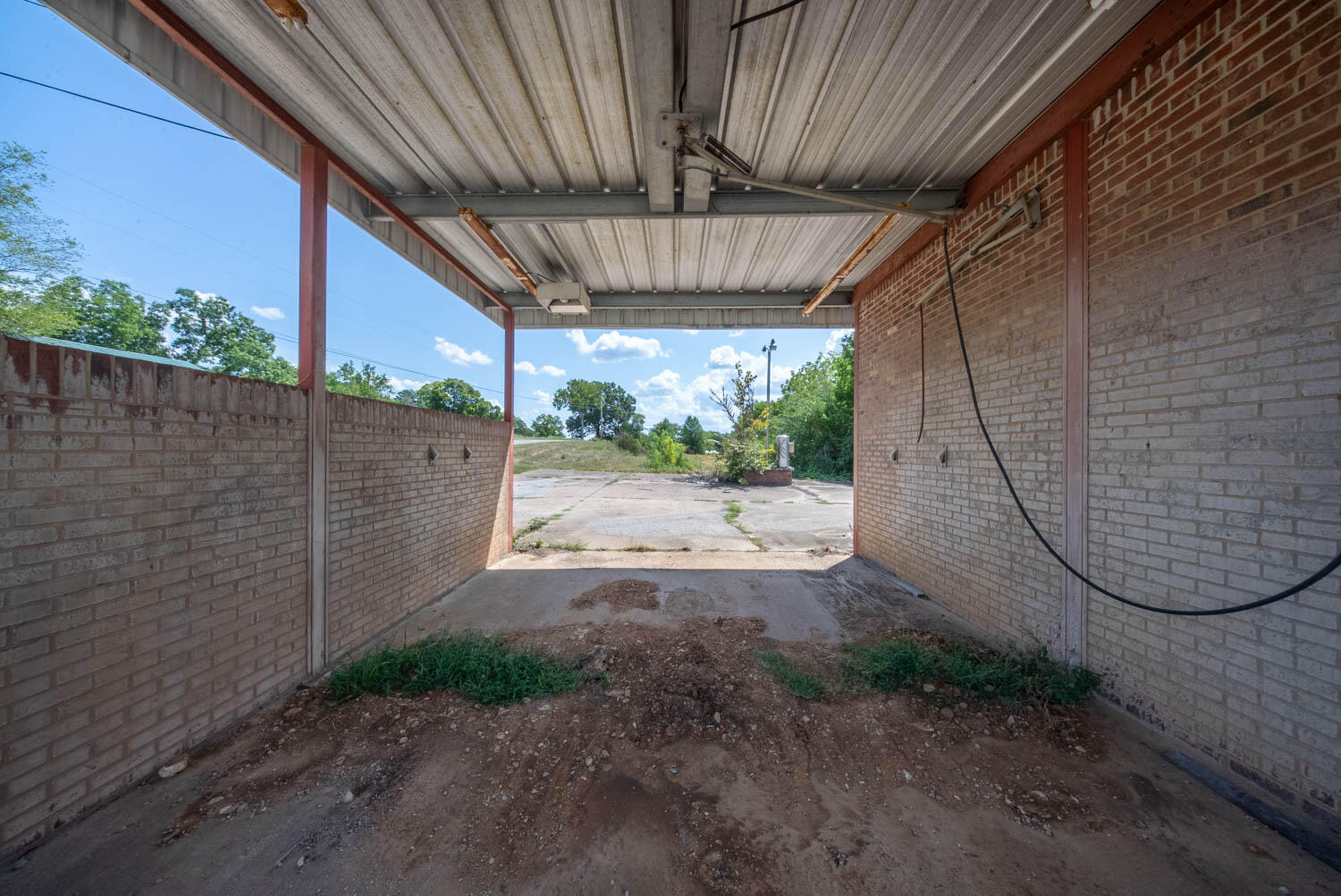 2126 Evening Shade Drive Property Photo 6