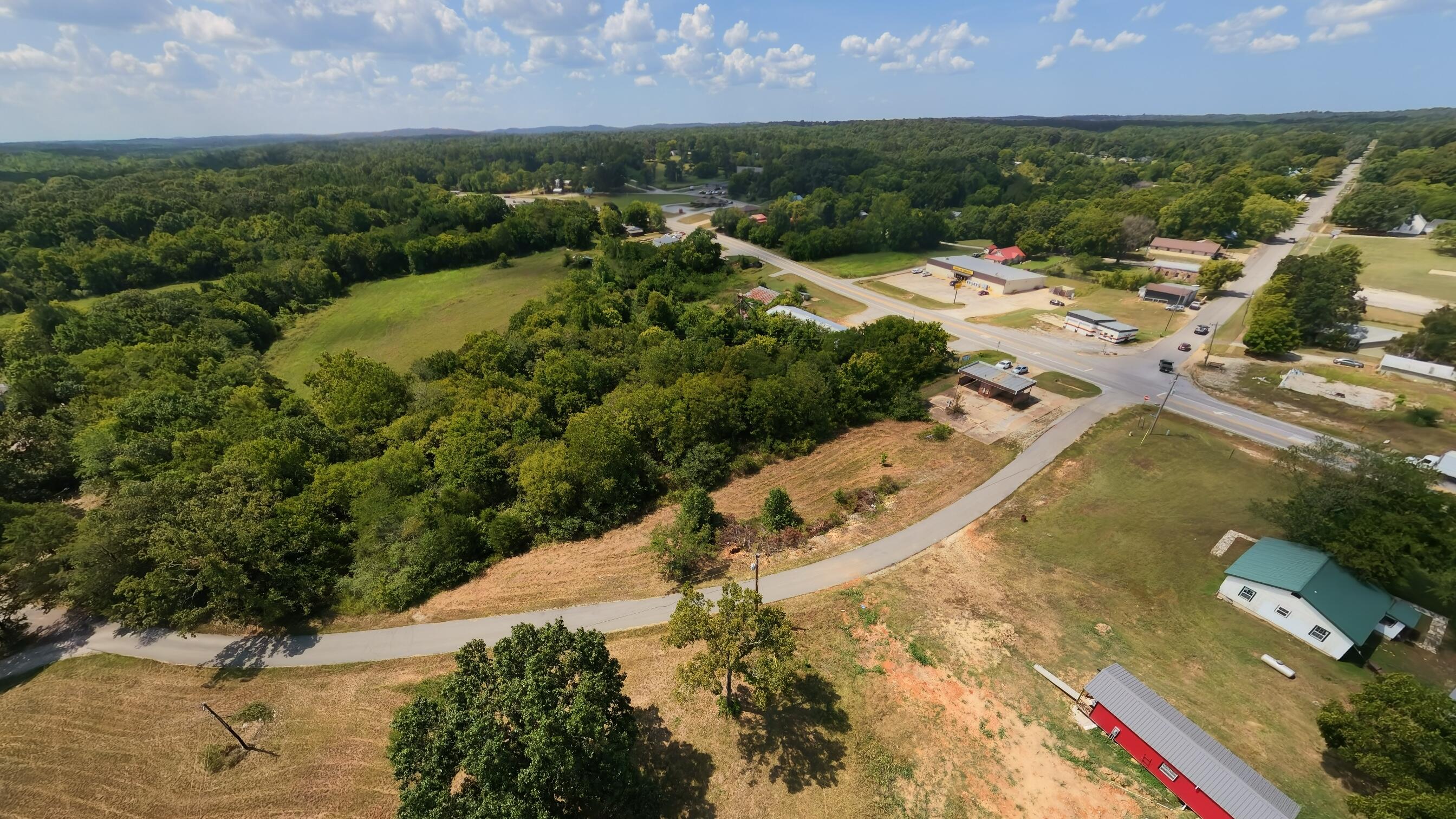 2126 Evening Shade Drive Property Photo 9