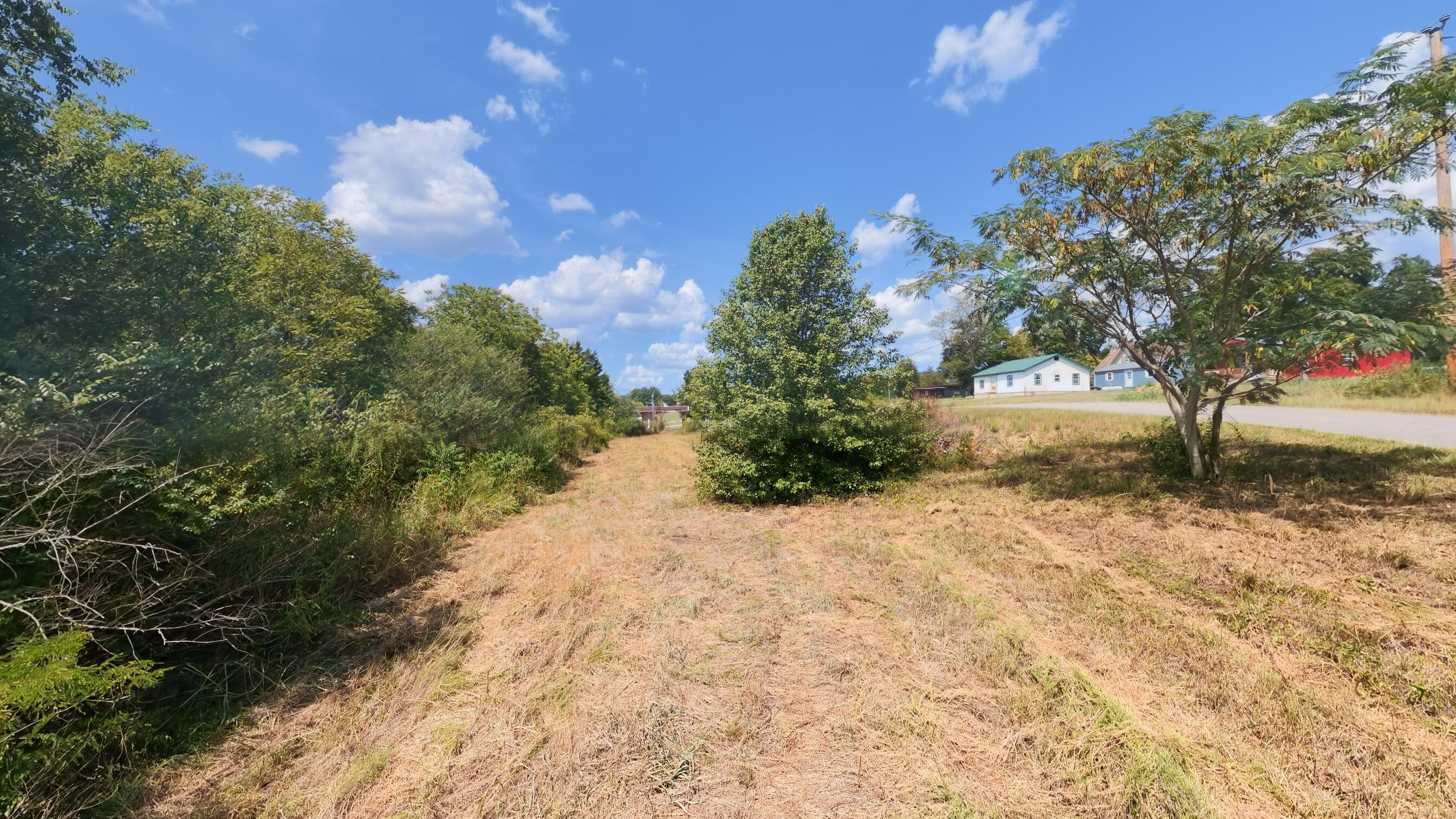 2126 Evening Shade Drive Property Photo 10