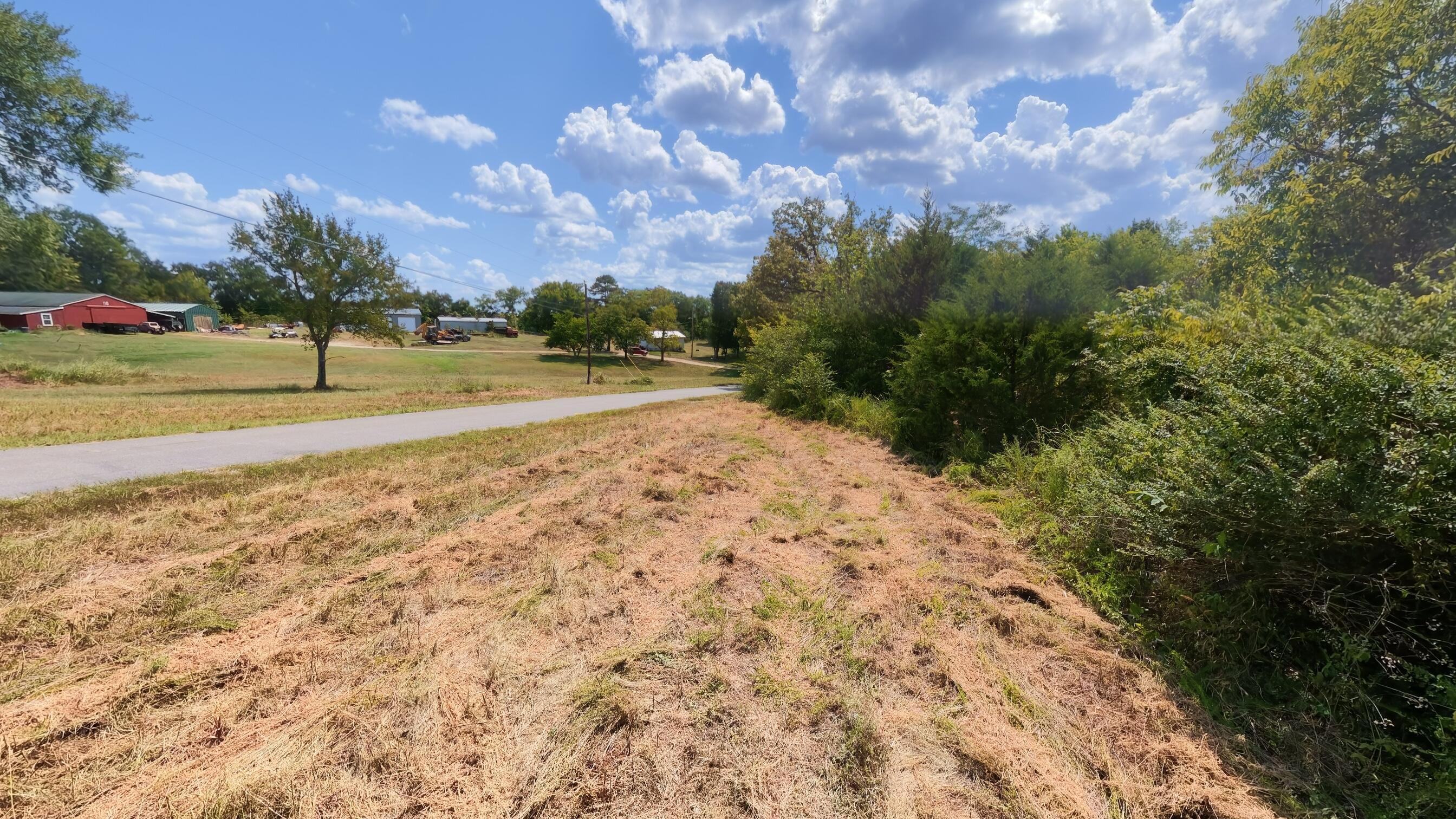 2126 Evening Shade Drive Property Photo 11