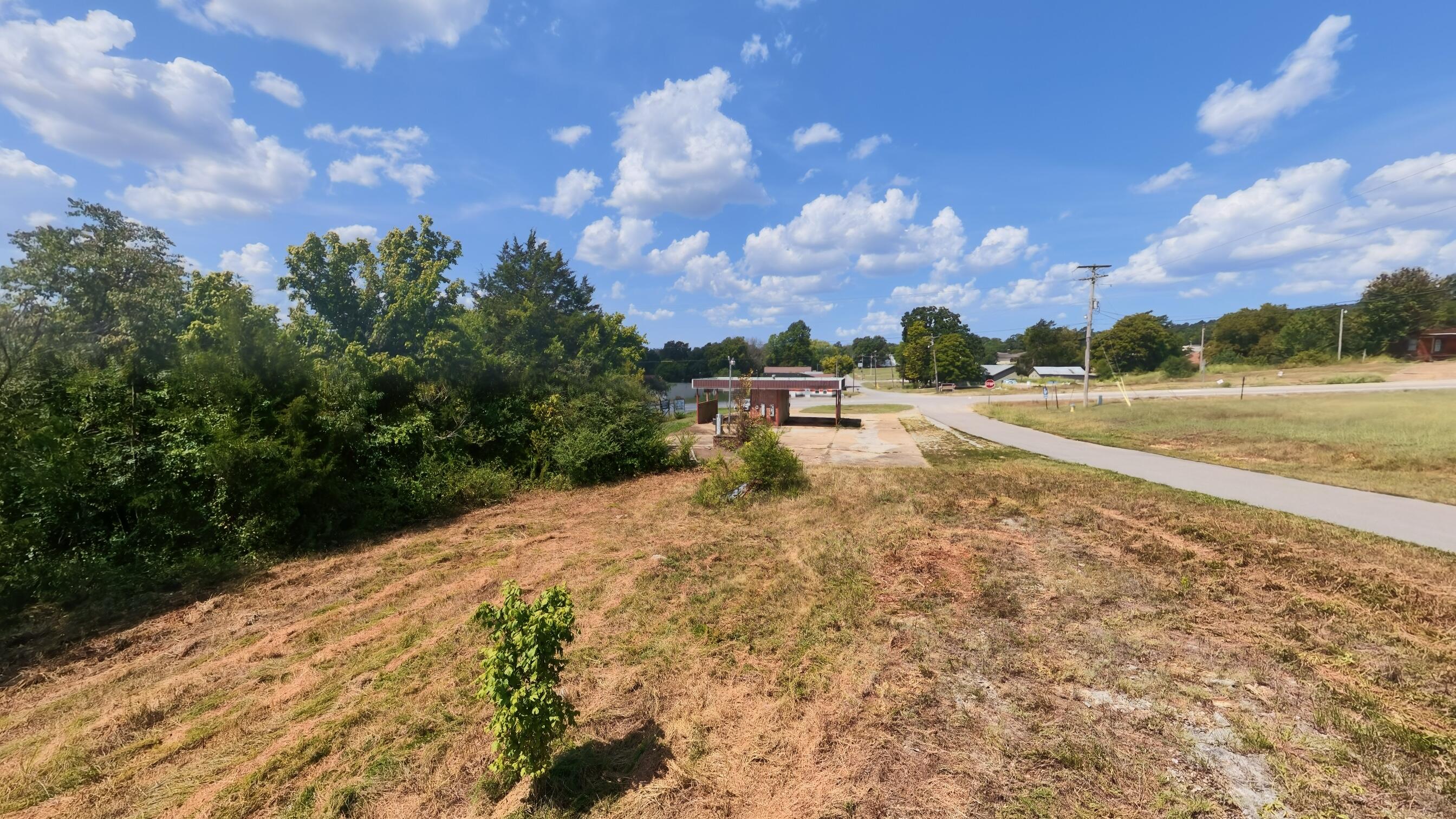 2126 Evening Shade Drive Property Photo 12