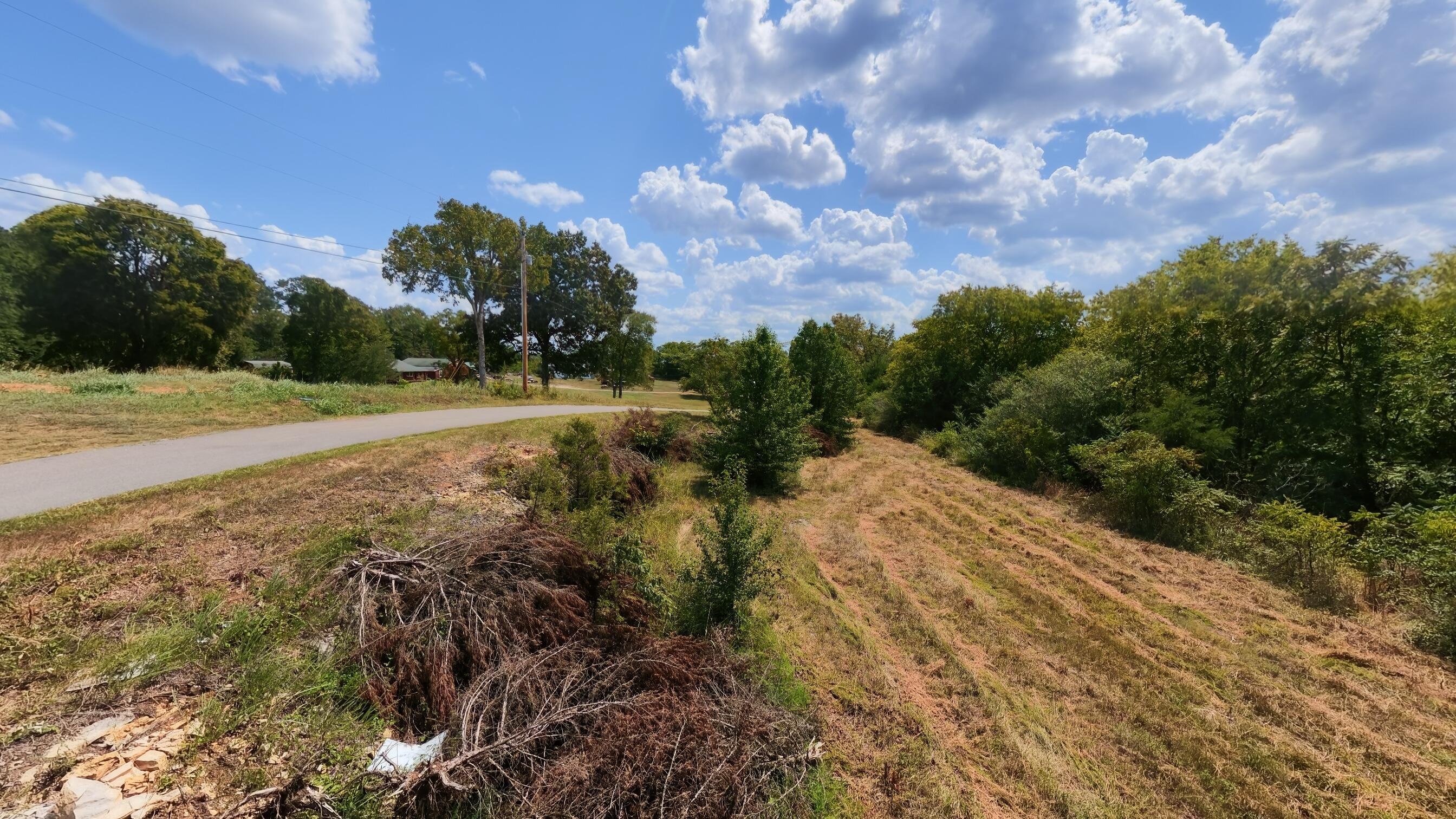 2126 Evening Shade Drive Property Photo 13