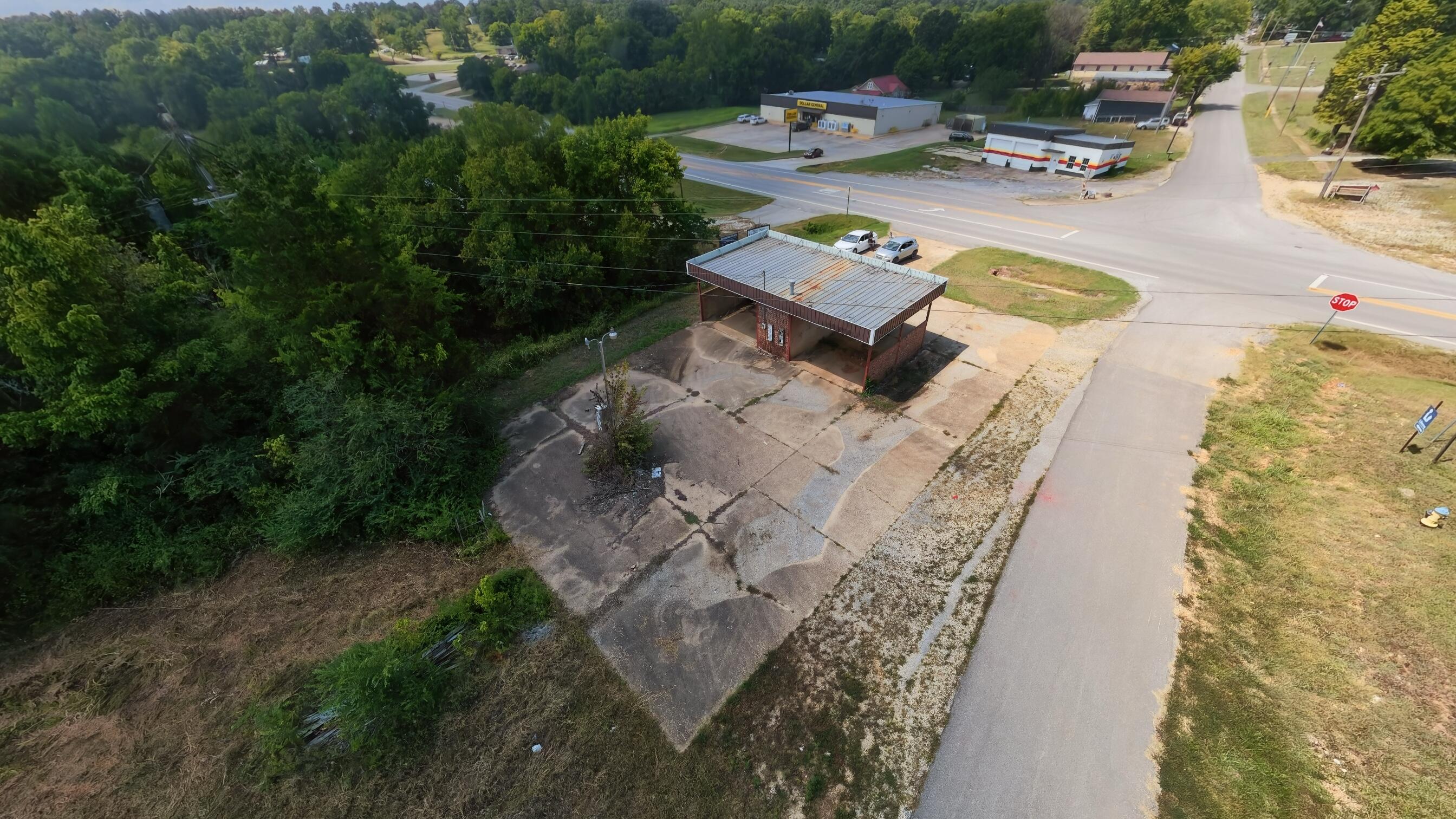 2126 Evening Shade Drive Property Photo 14
