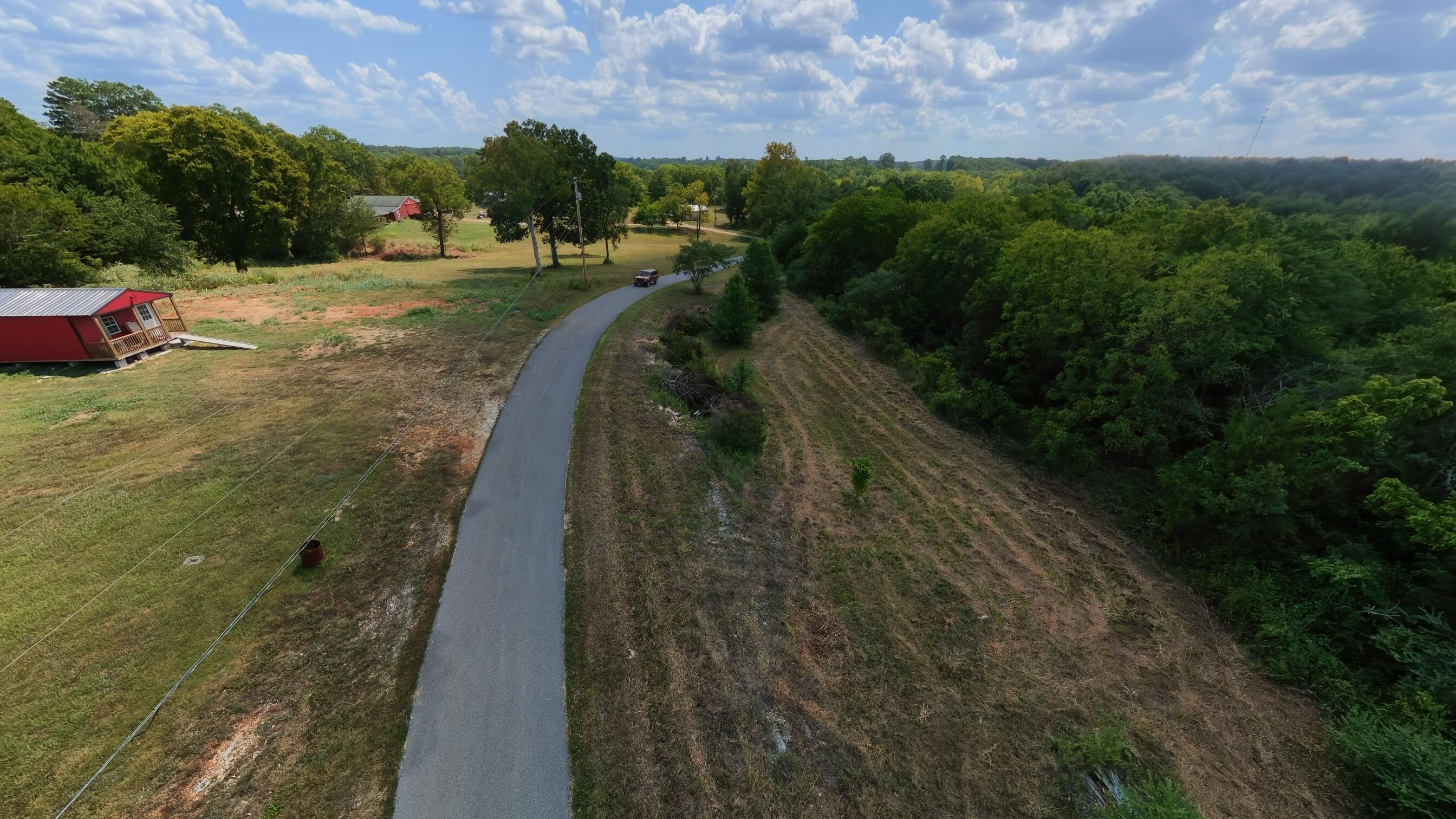 2126 Evening Shade Drive Property Photo 15
