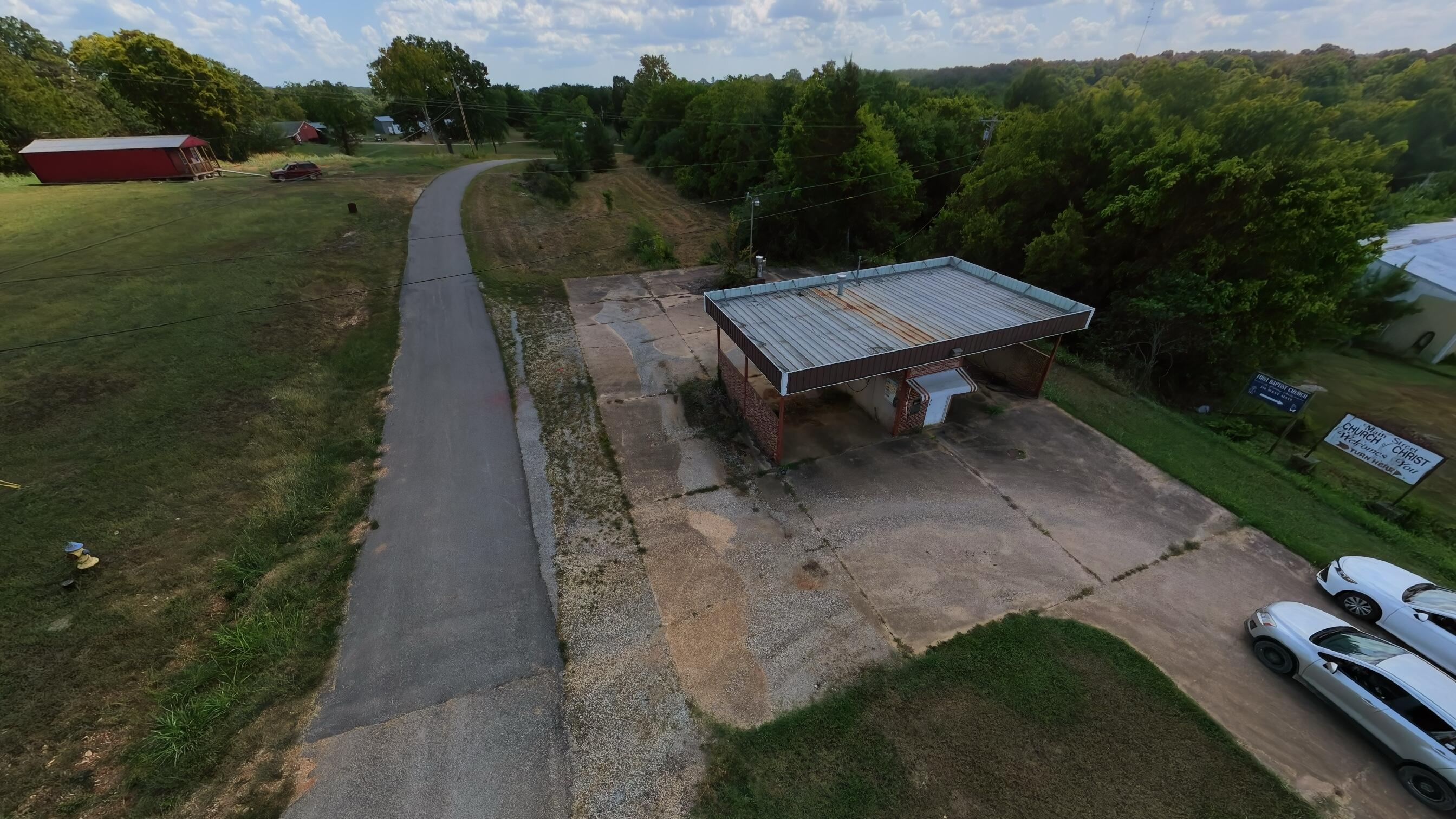 2126 Evening Shade Drive Property Photo 16