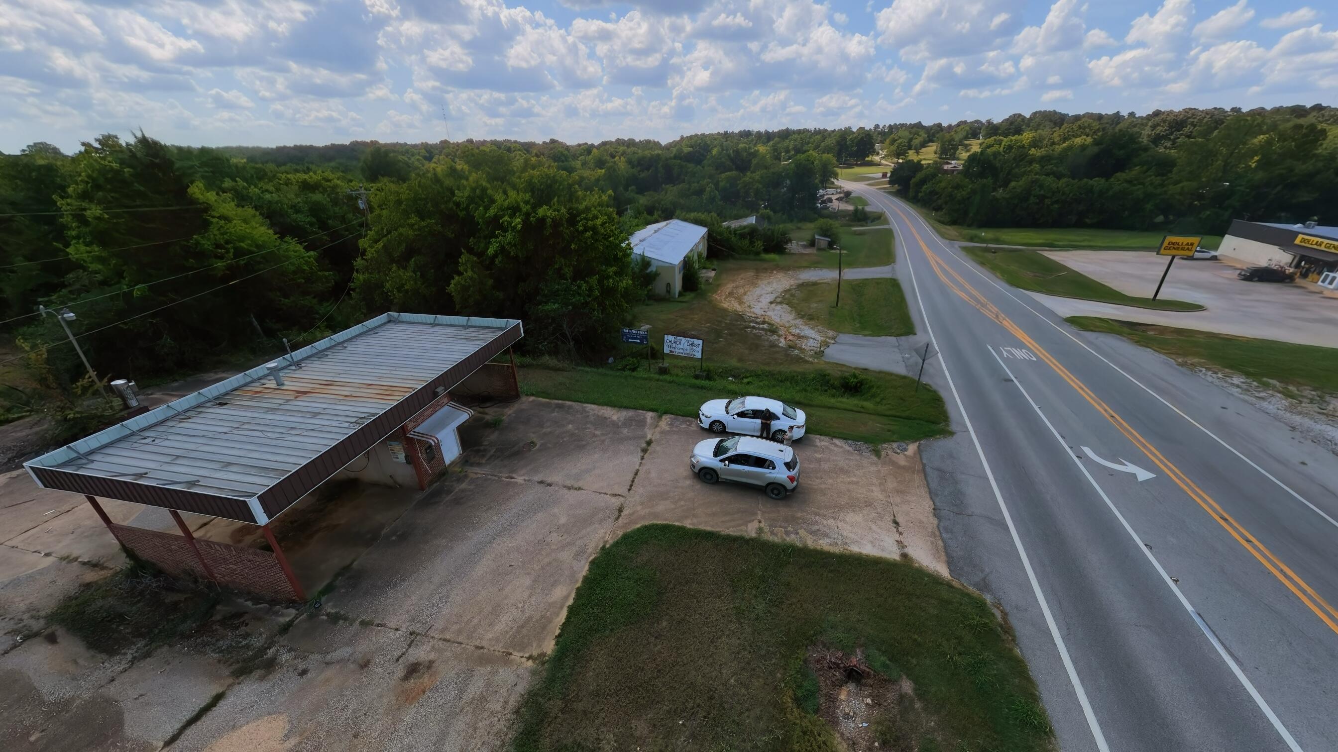 2126 Evening Shade Drive Property Photo 17