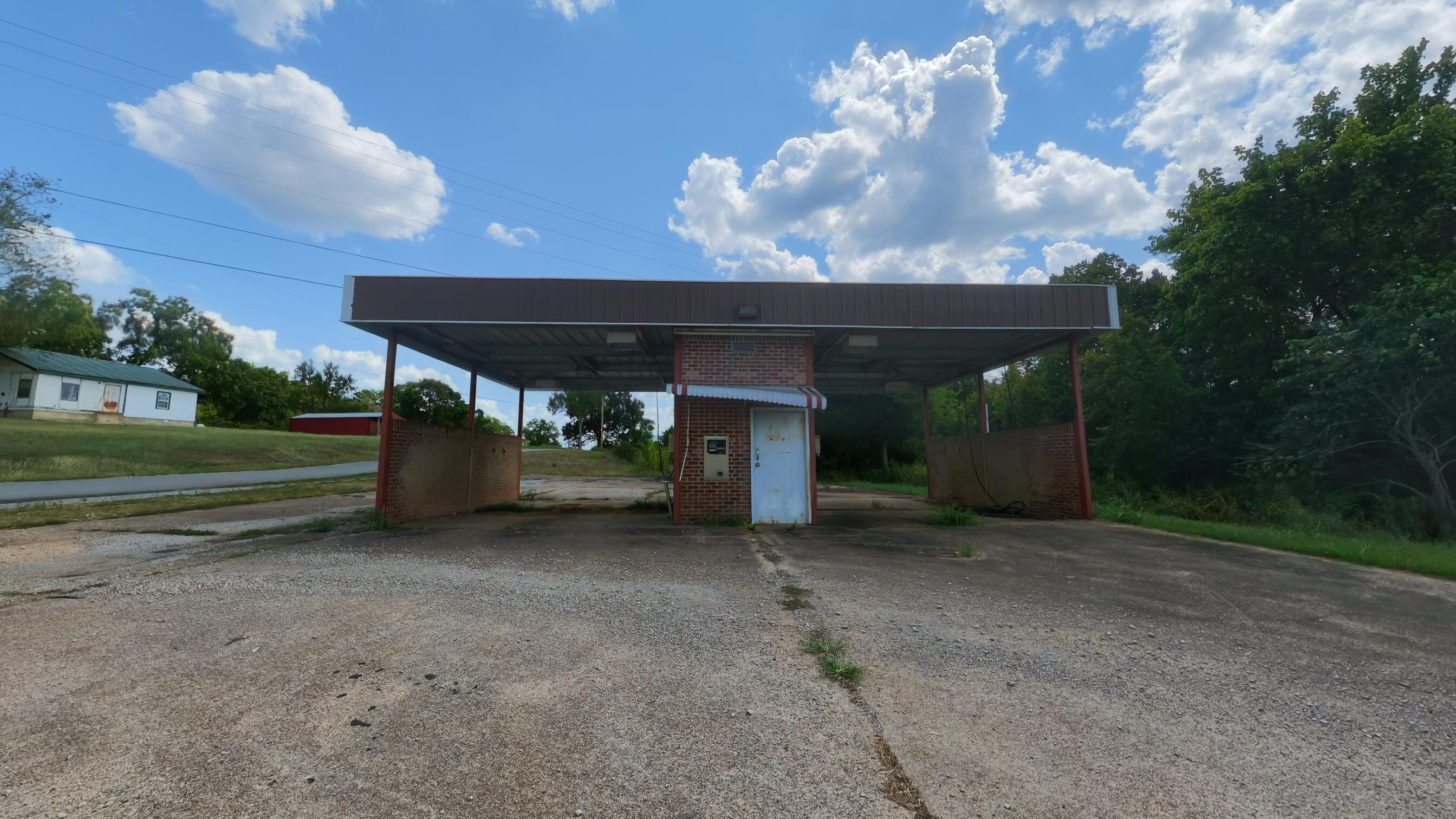 2126 Evening Shade Drive Property Photo 18