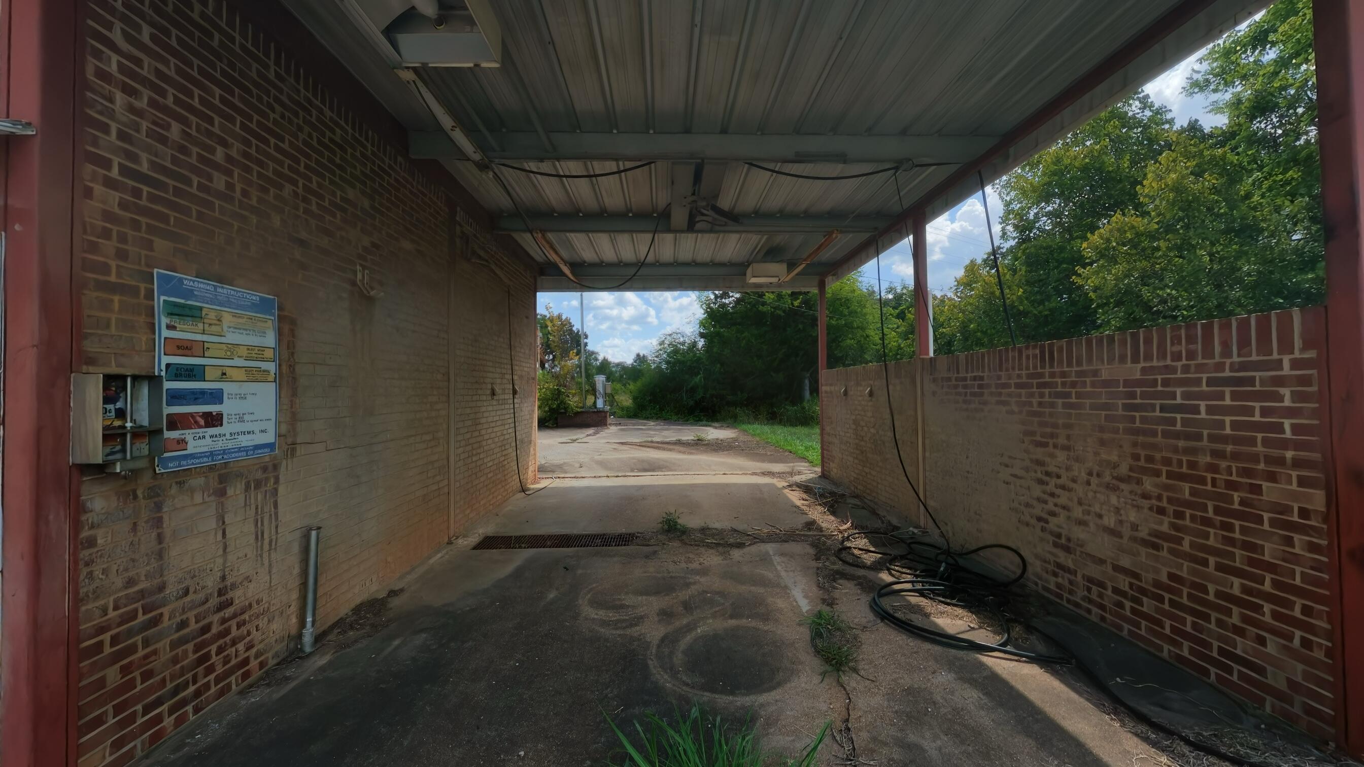 2126 Evening Shade Drive Property Photo 19