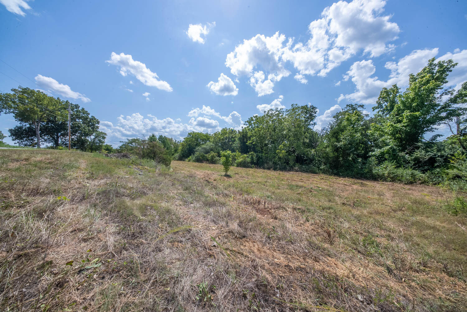 2126 Evening Shade Drive Property Photo 20