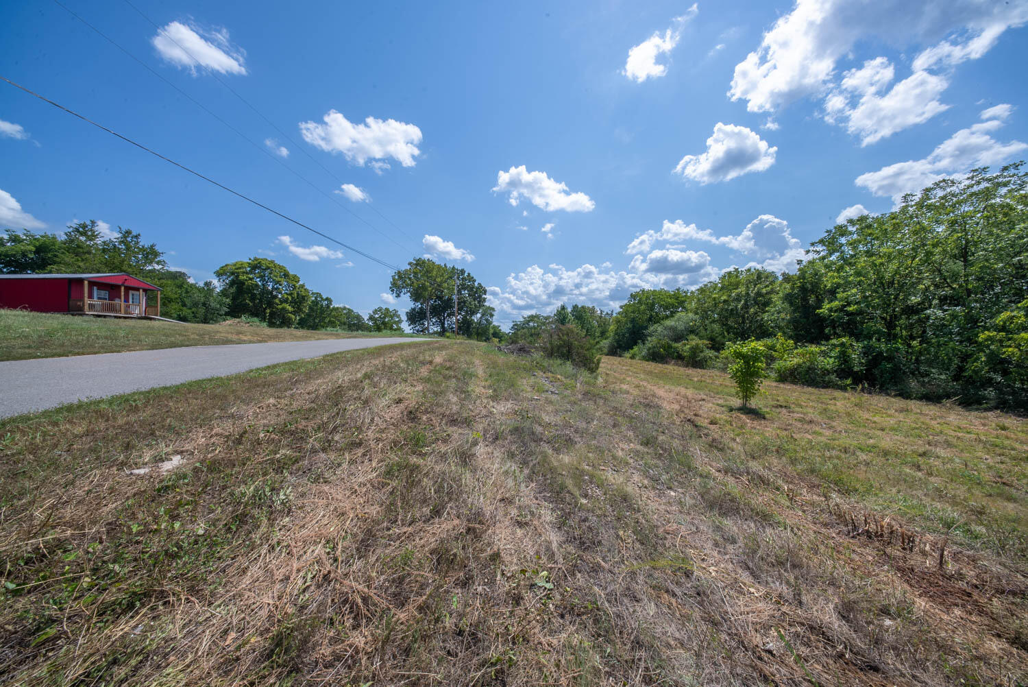 2126 Evening Shade Drive Property Photo 21