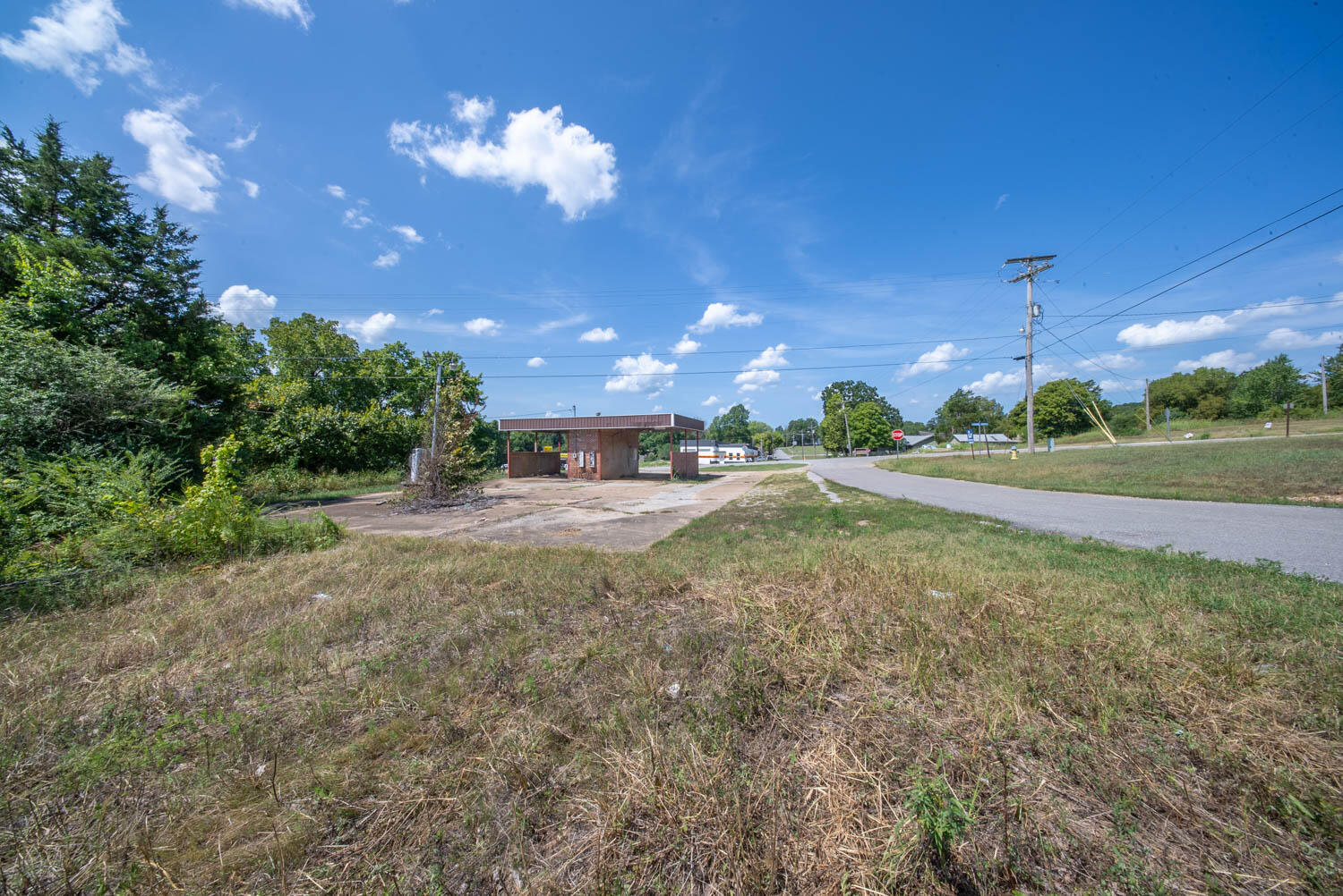 2126 Evening Shade Drive Property Photo 22