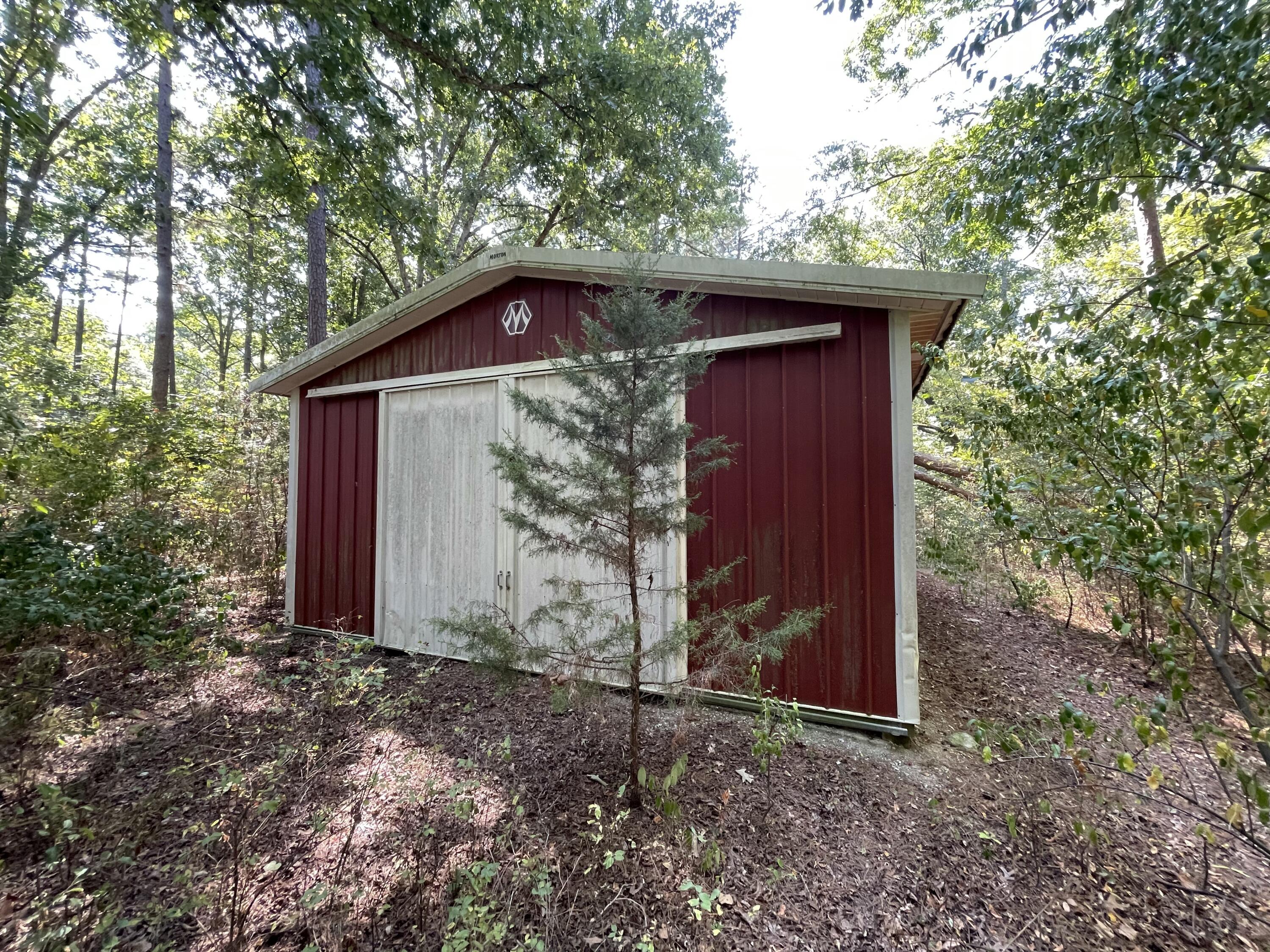 000 Minera Mineral Drive Property Photo 4