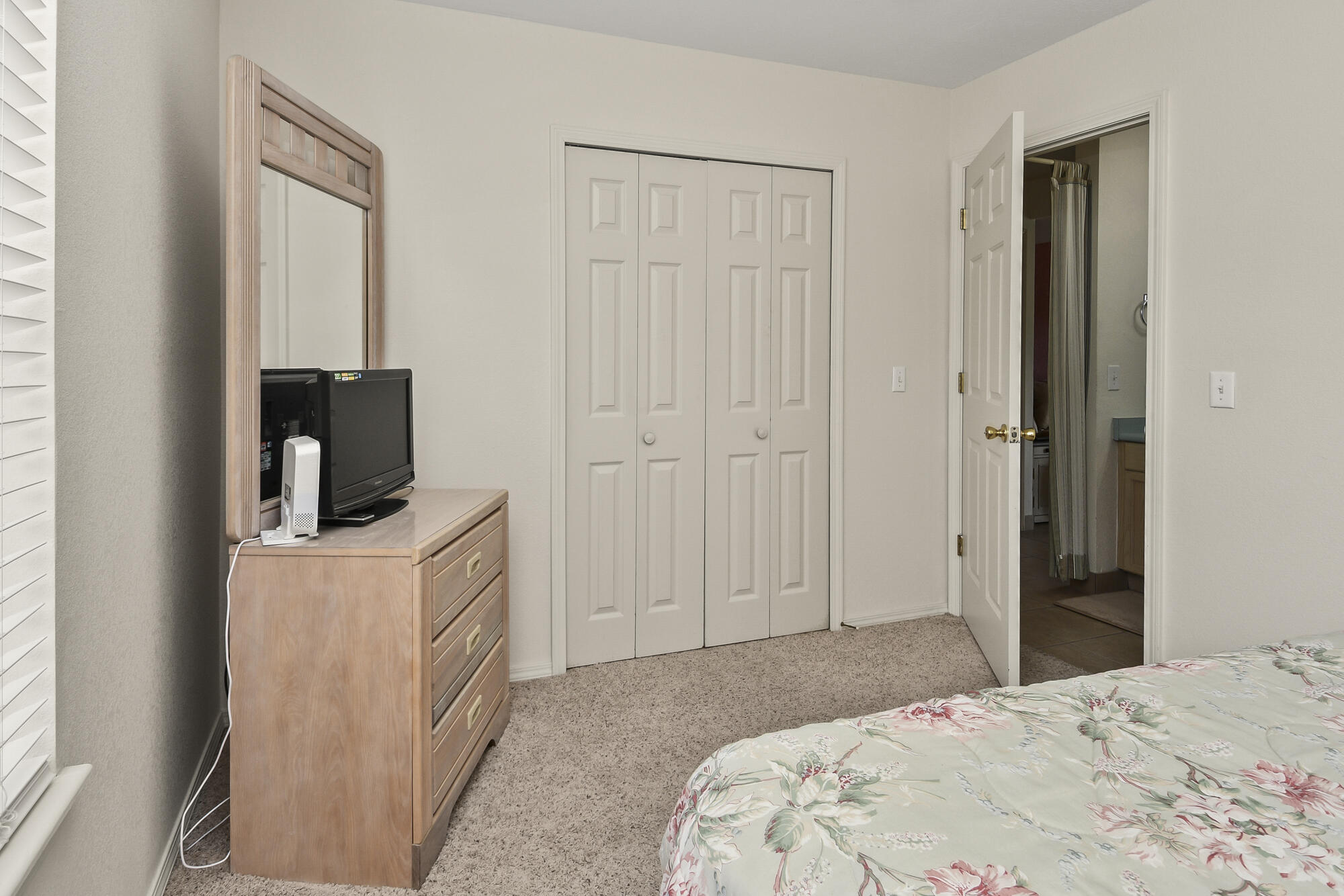 700 Fall Creek Drive Apt 4 Property Photo 21