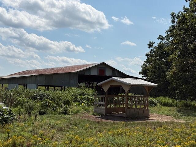 2285 County Road 437-b Property Photo 16
