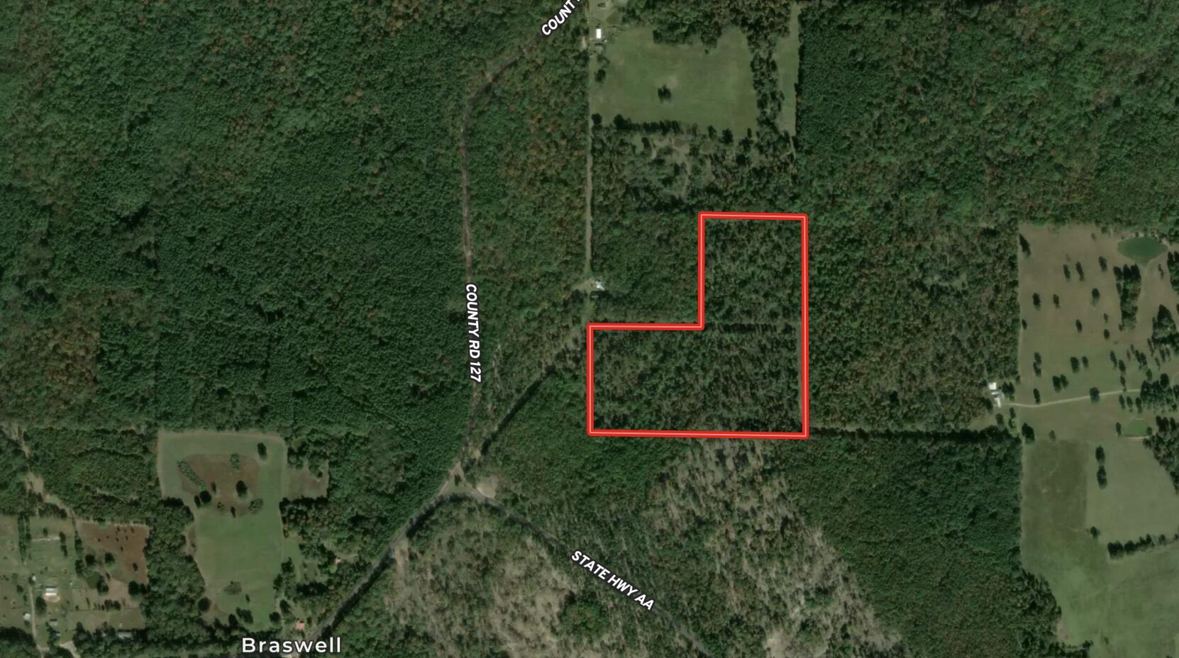 000 County Road 127 Property Photo 2