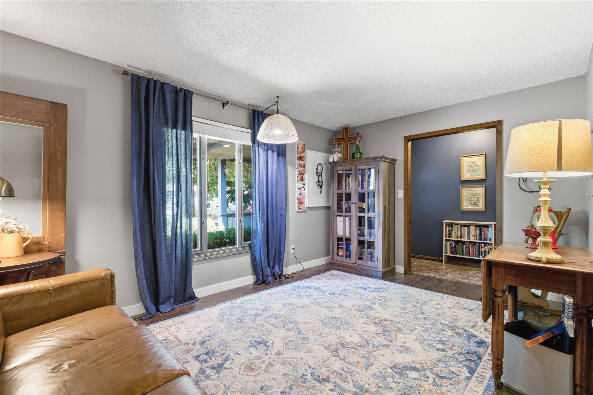 835 East Jewett Street Property Photo 7