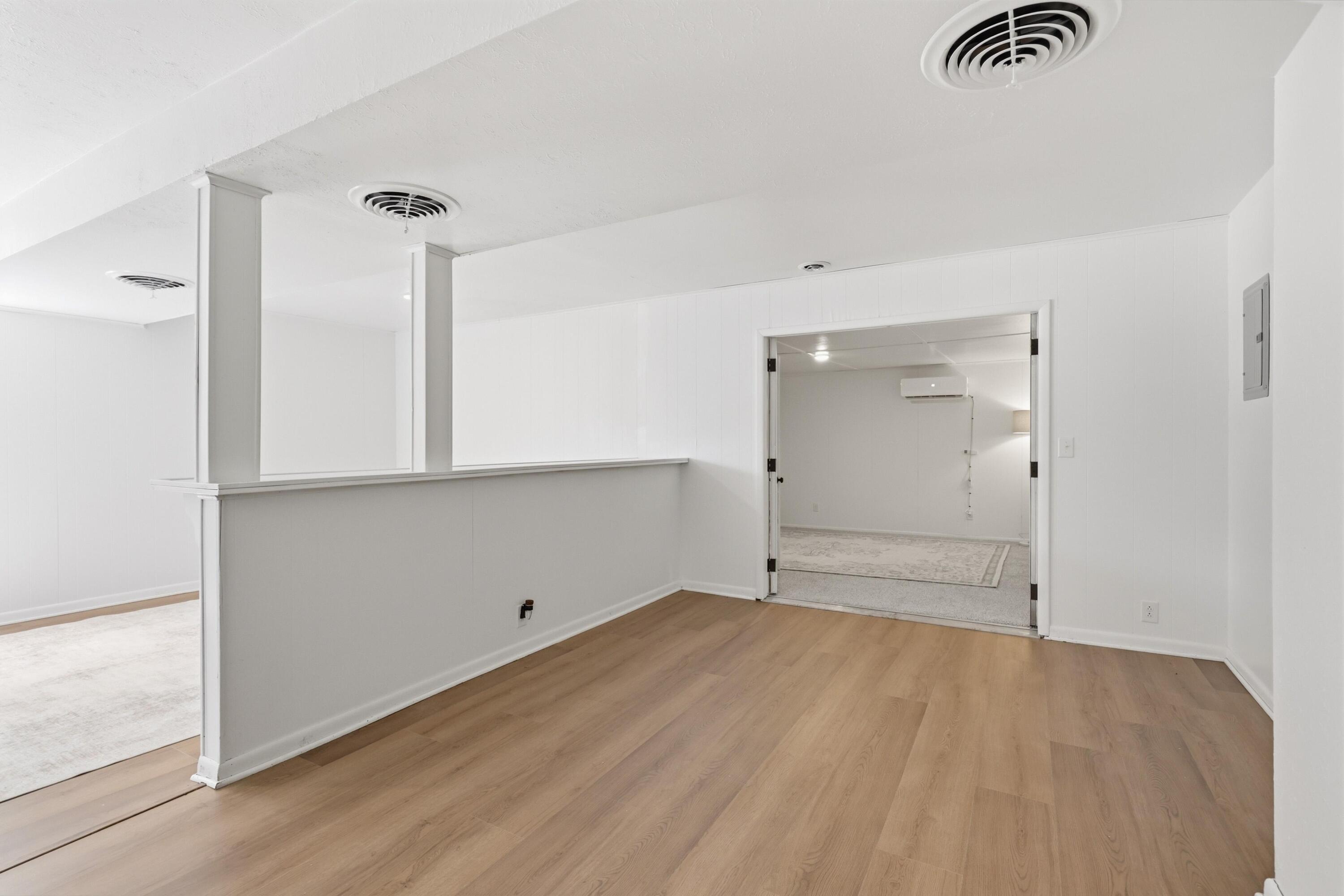 2530 New Hampshire Avenue Property Photo 35