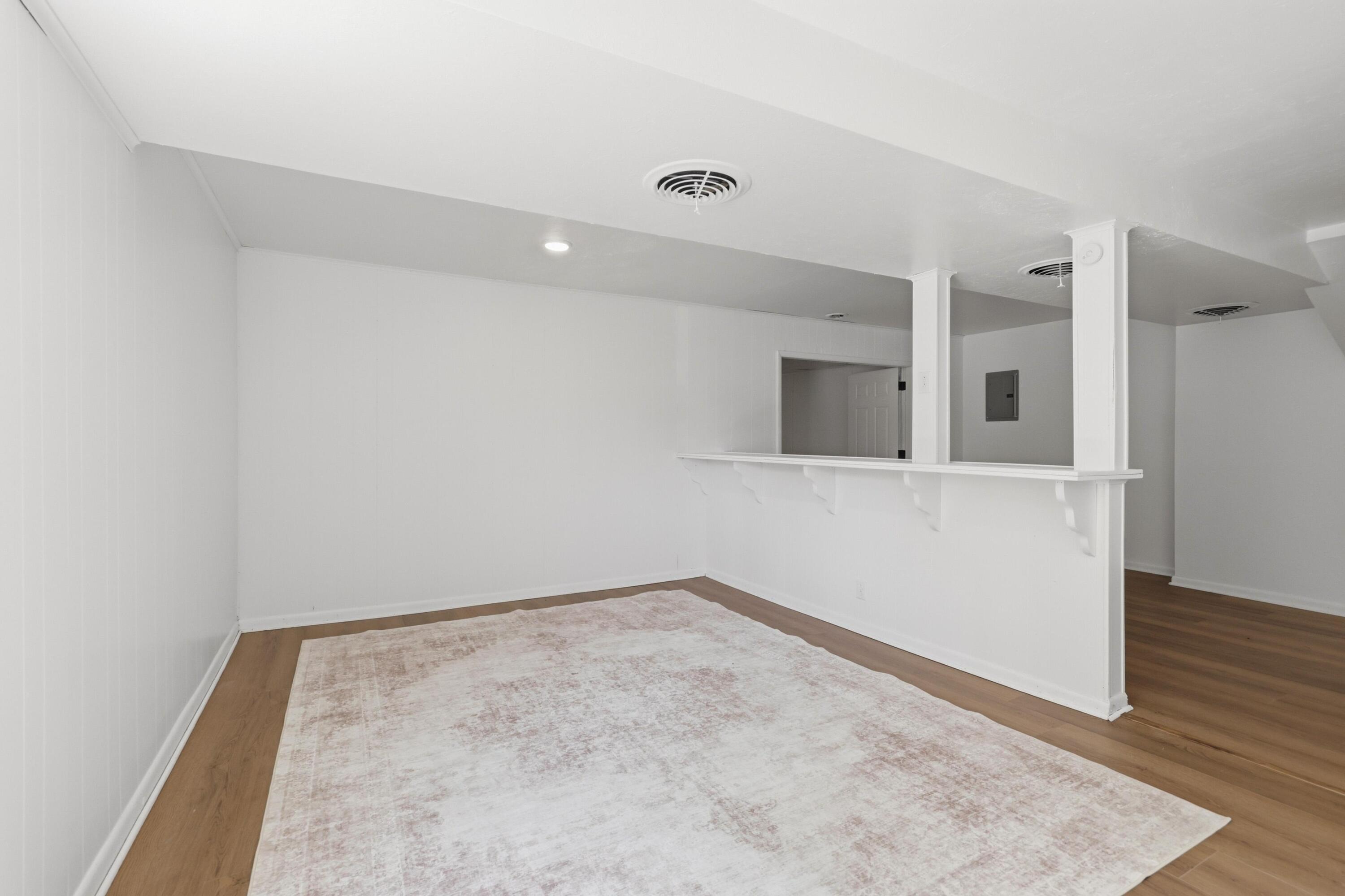 2530 New Hampshire Avenue Property Photo 39