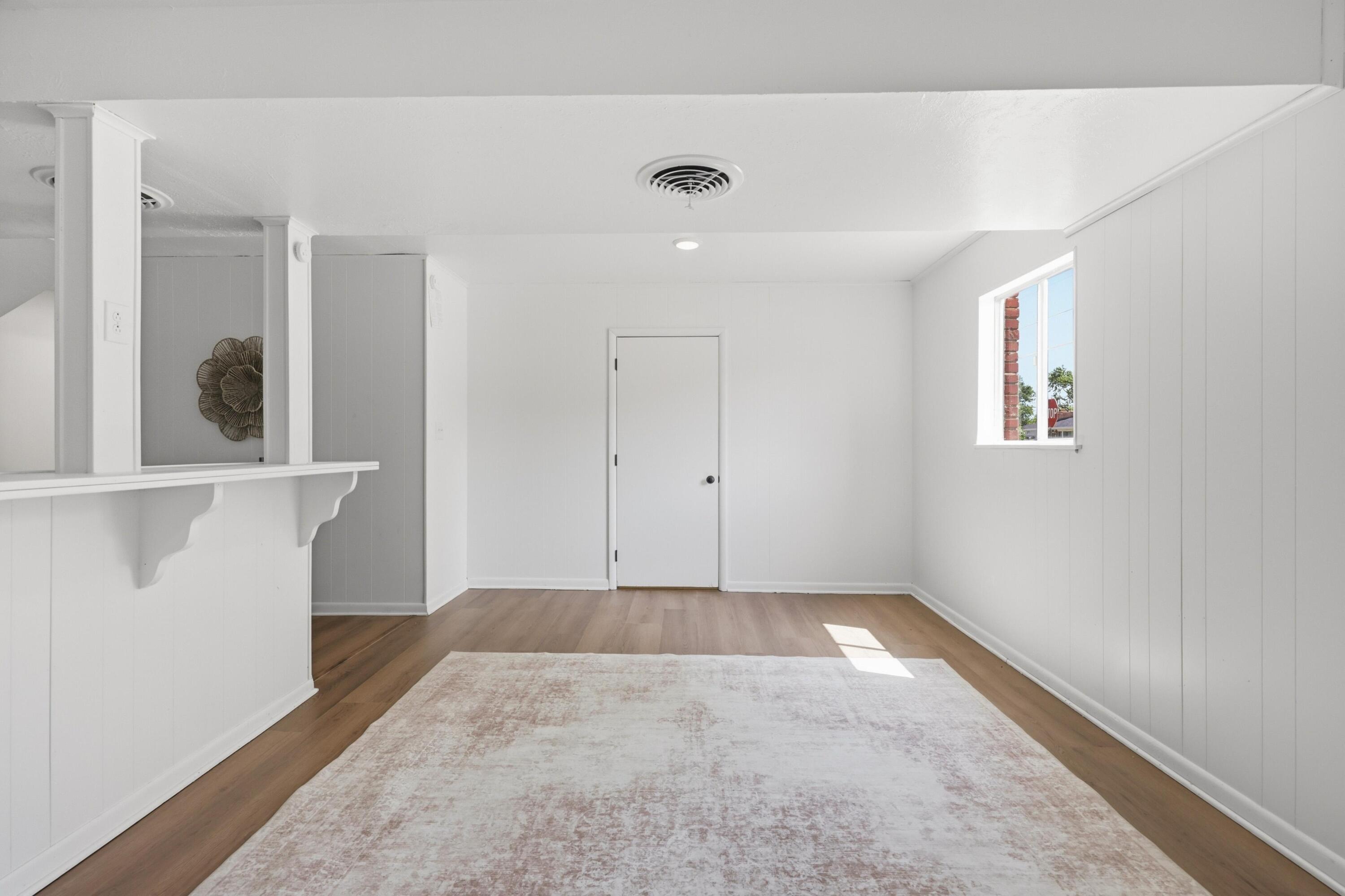 2530 New Hampshire Avenue Property Photo 40