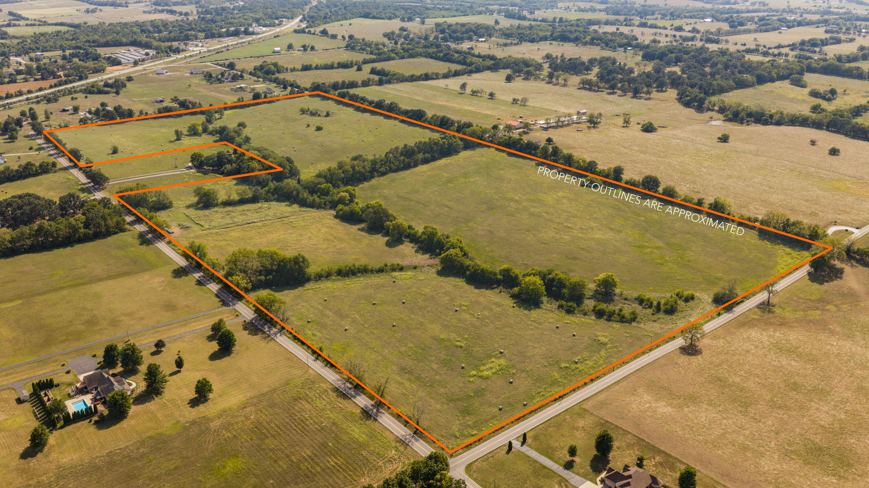 000 South Farm Rd 67
