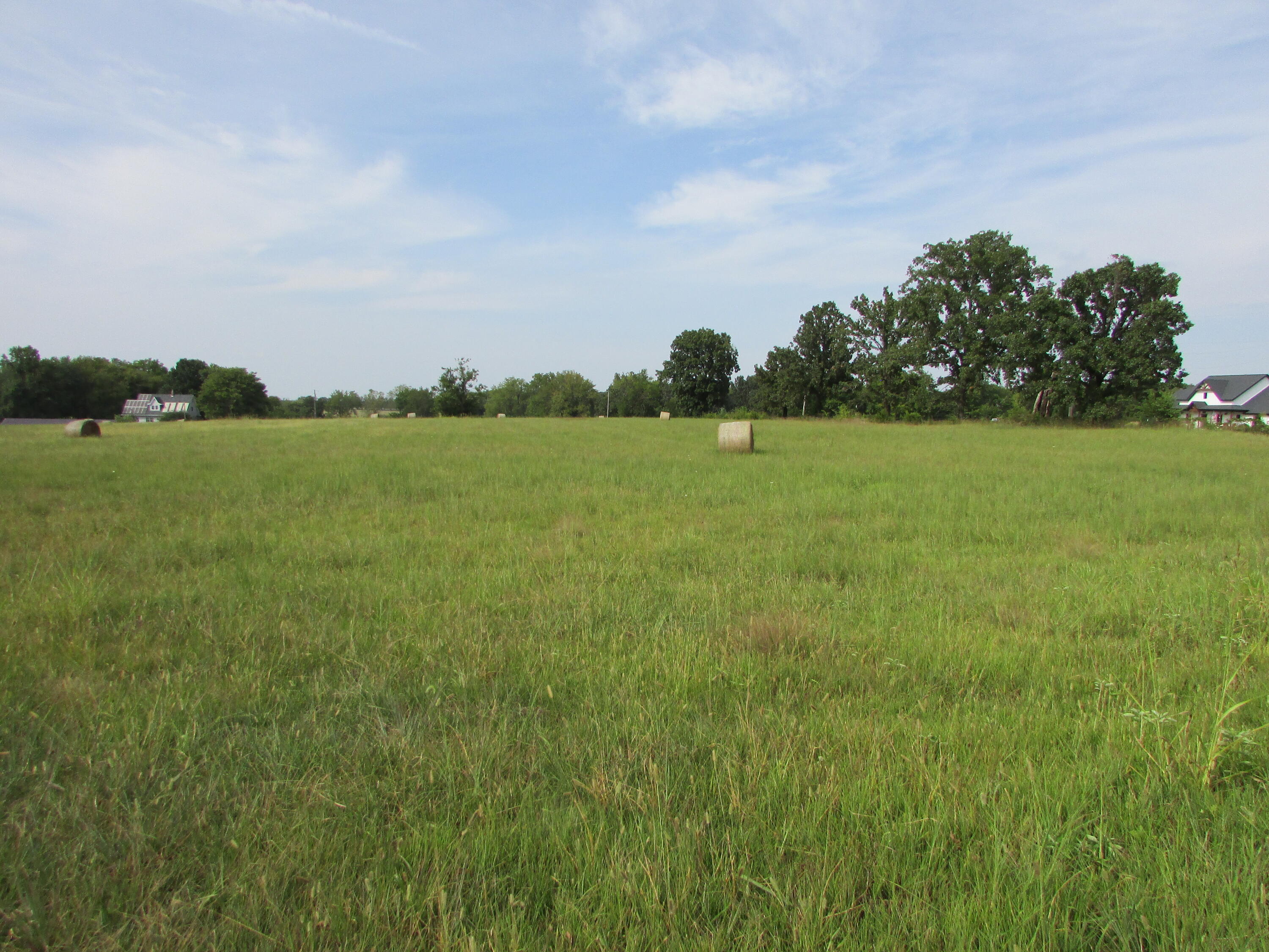000 South Farm Rd 67 Property Photo 5
