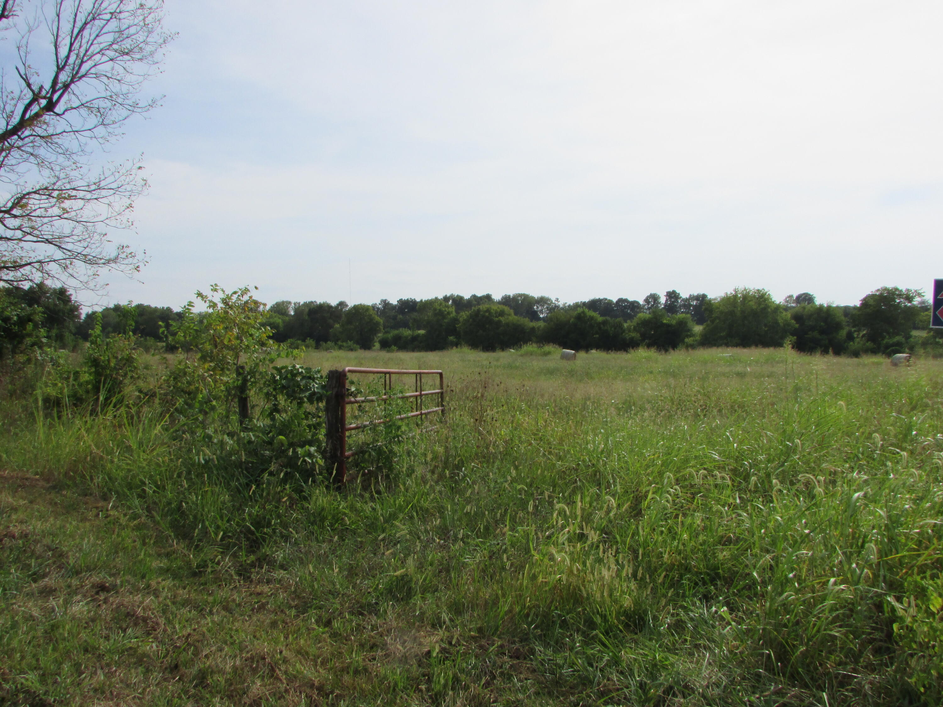 000 South Farm Rd 67 Property Photo 10