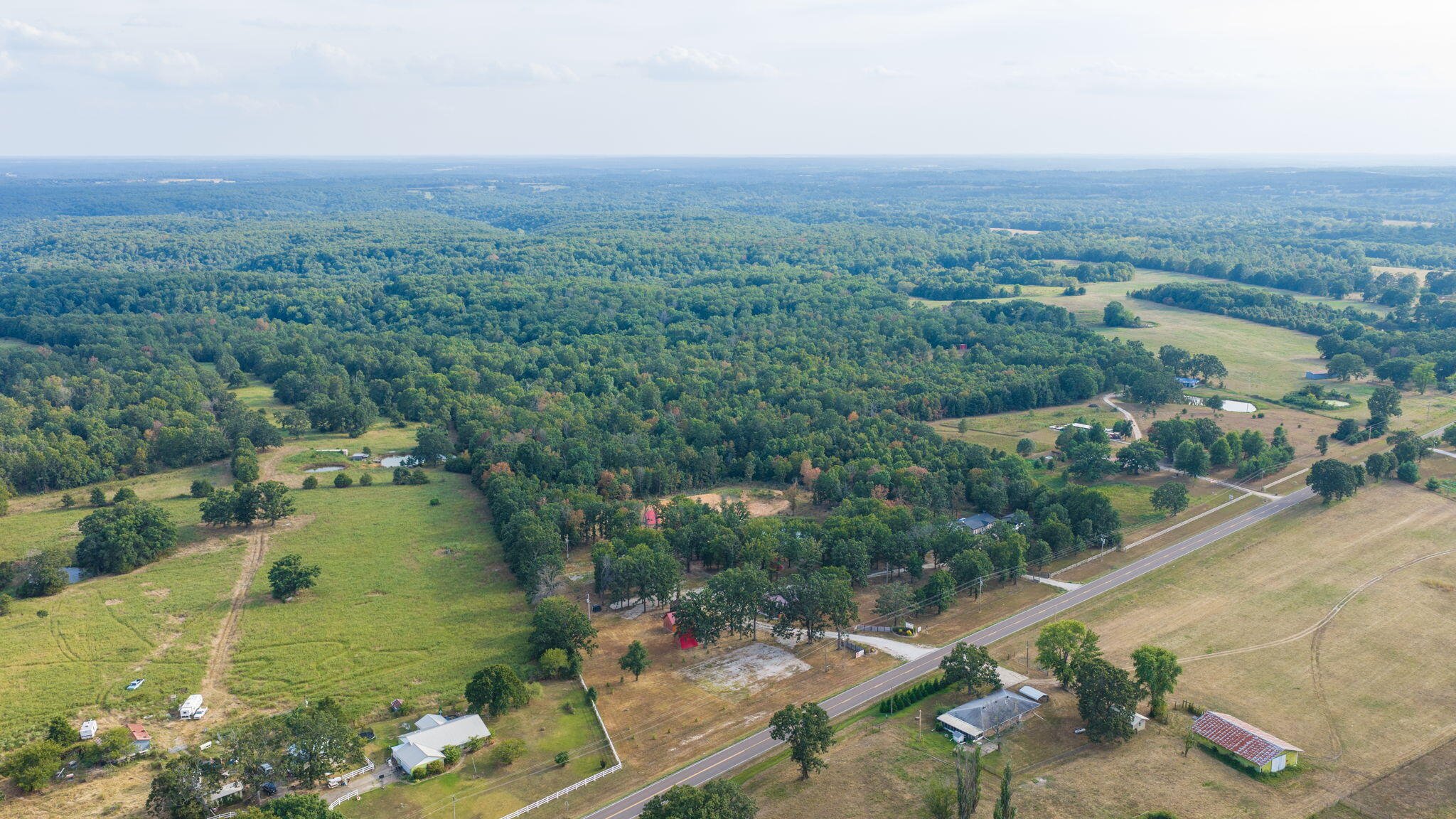 1610 Highway 64 Property Photo 2