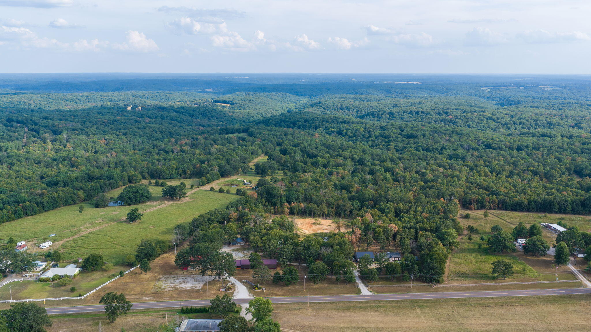 1610 Highway 64 Property Photo 3