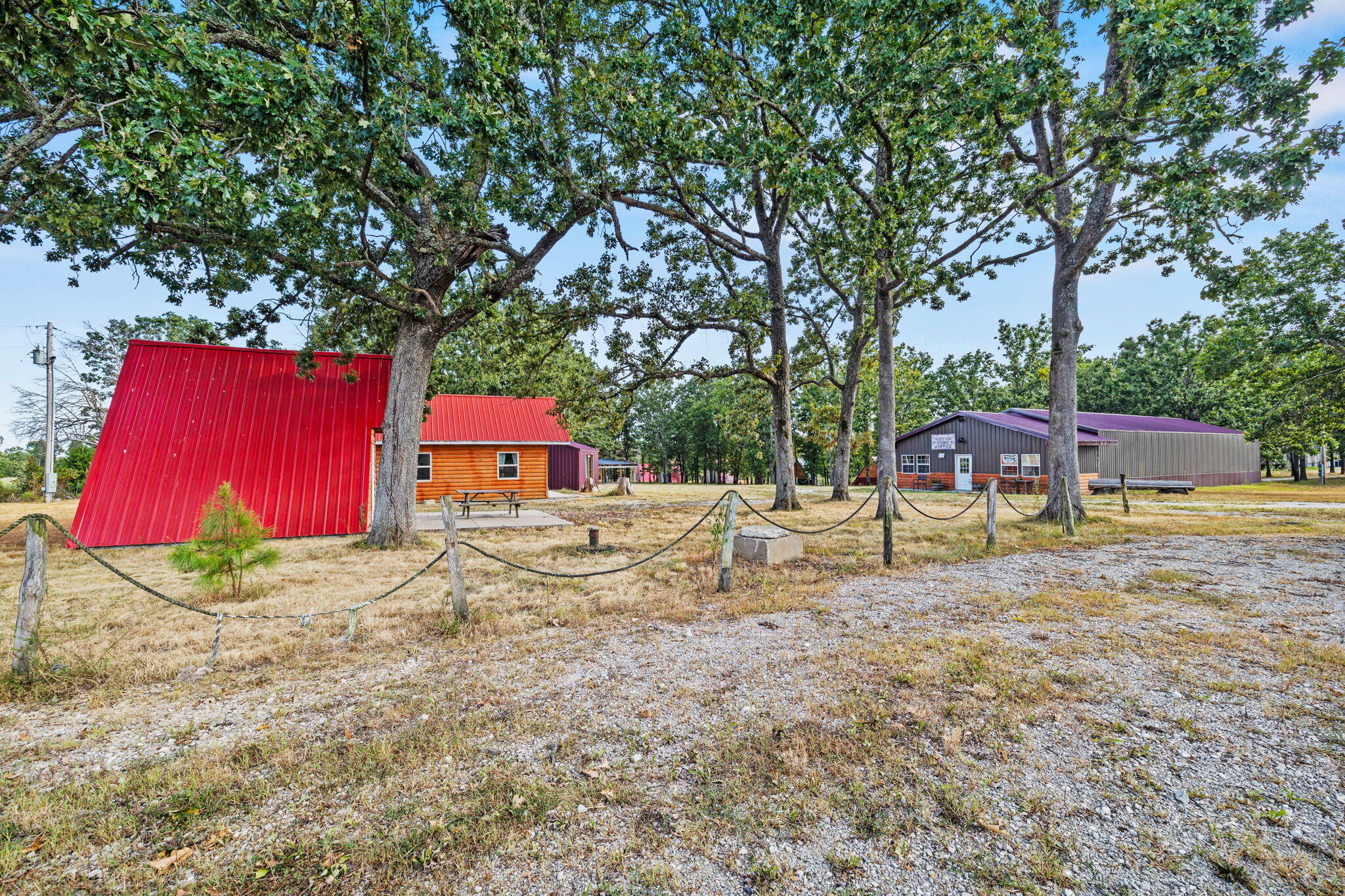 1610 Highway 64 Property Photo 7