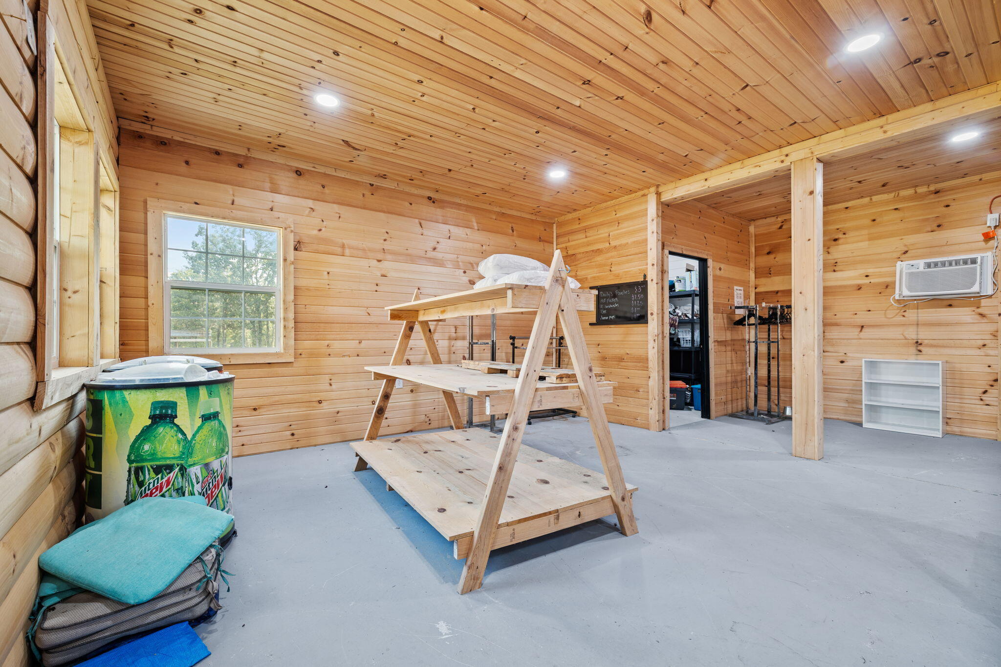 1610 Highway 64 Property Photo 11