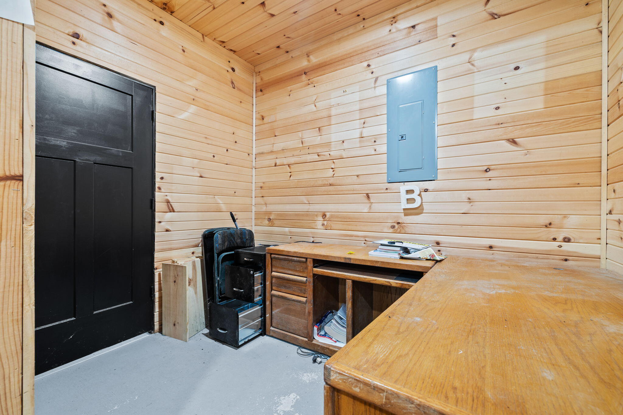 1610 Highway 64 Property Photo 15