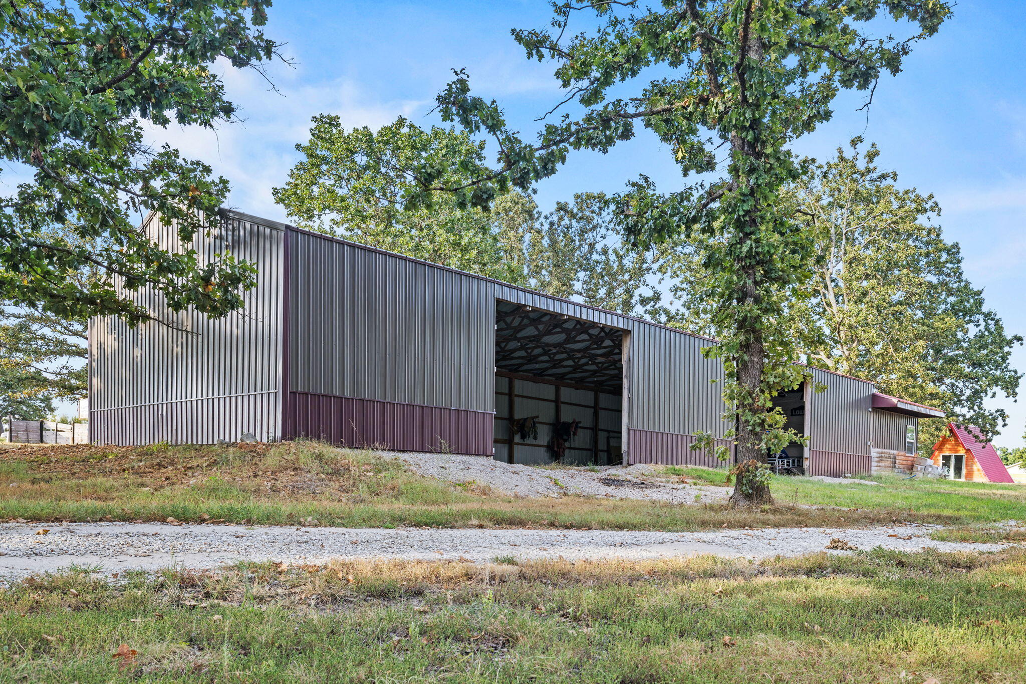 1610 Highway 64 Property Photo 17