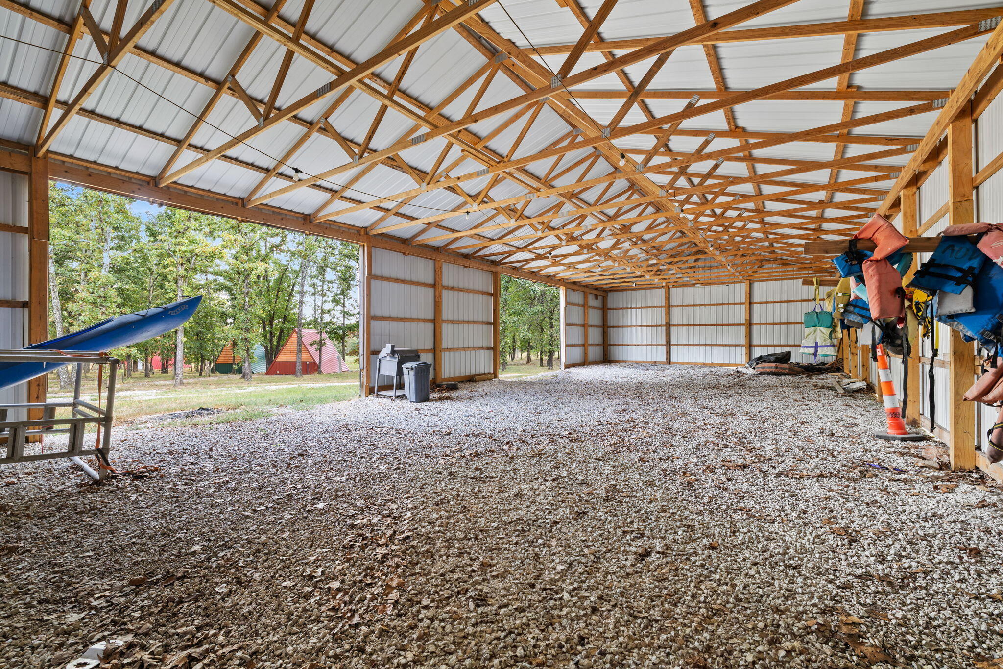 1610 Highway 64 Property Photo 18