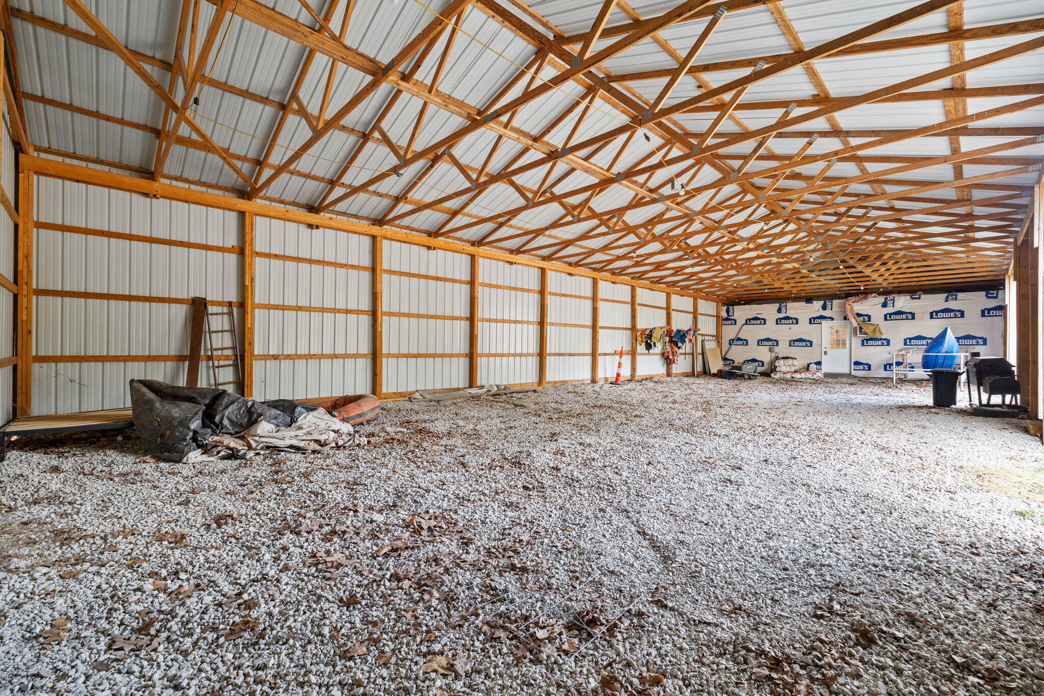 1610 Highway 64 Property Photo 19