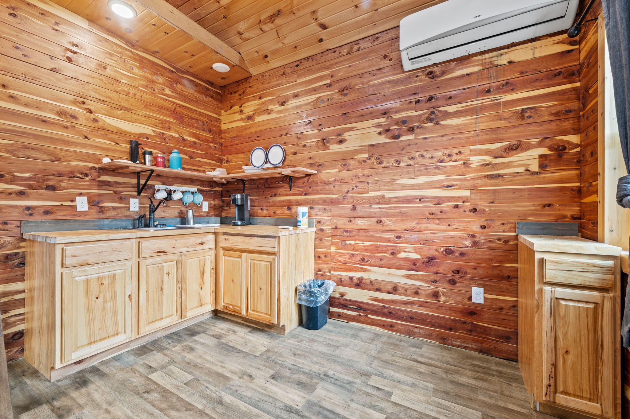 1610 Highway 64 Property Photo 22