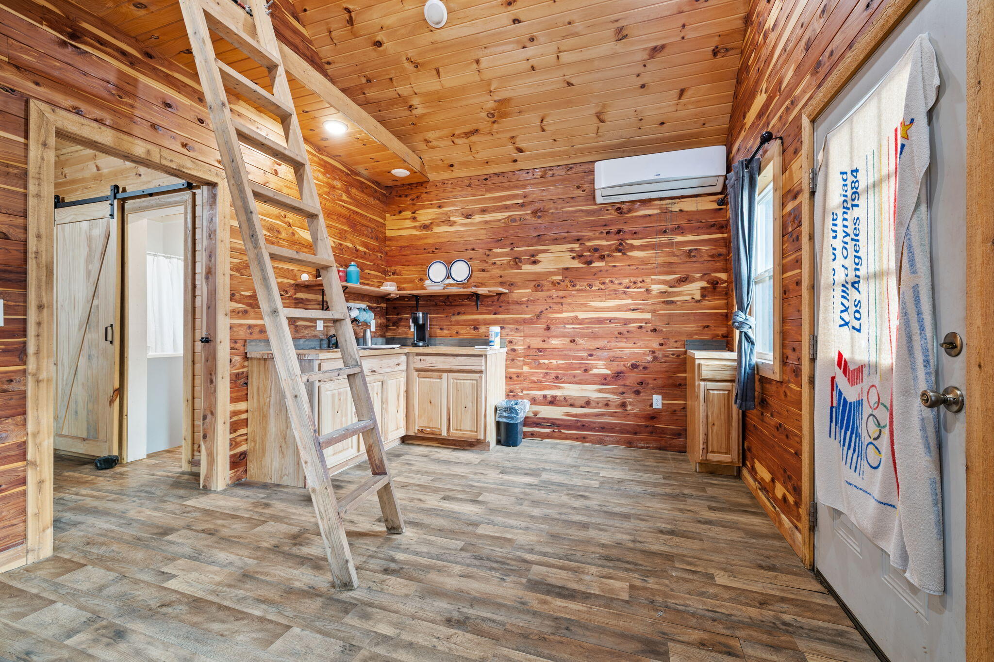 1610 Highway 64 Property Photo 23